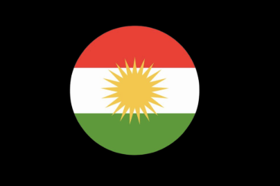 Kurdistan Partnership