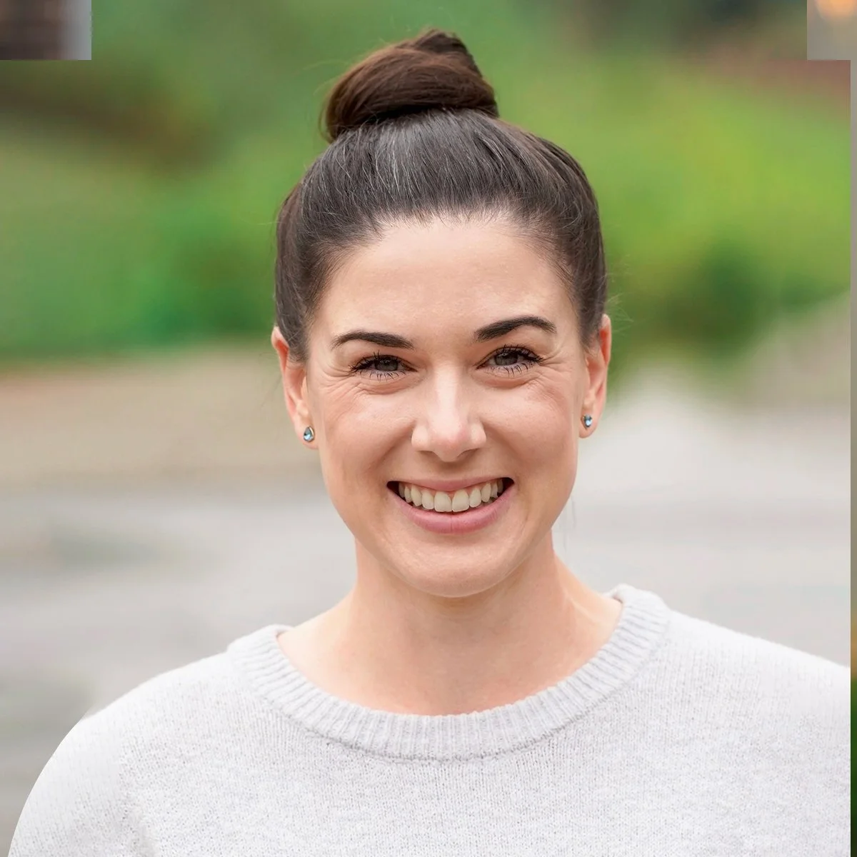 Nicole Germer