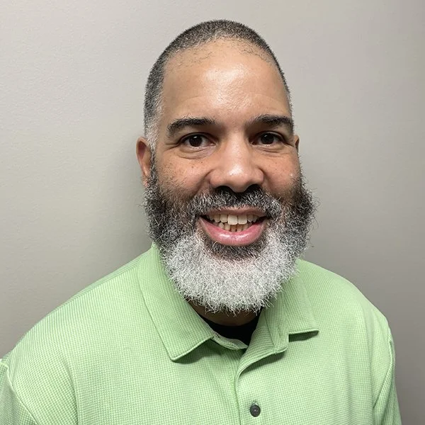 Jerold Griggs