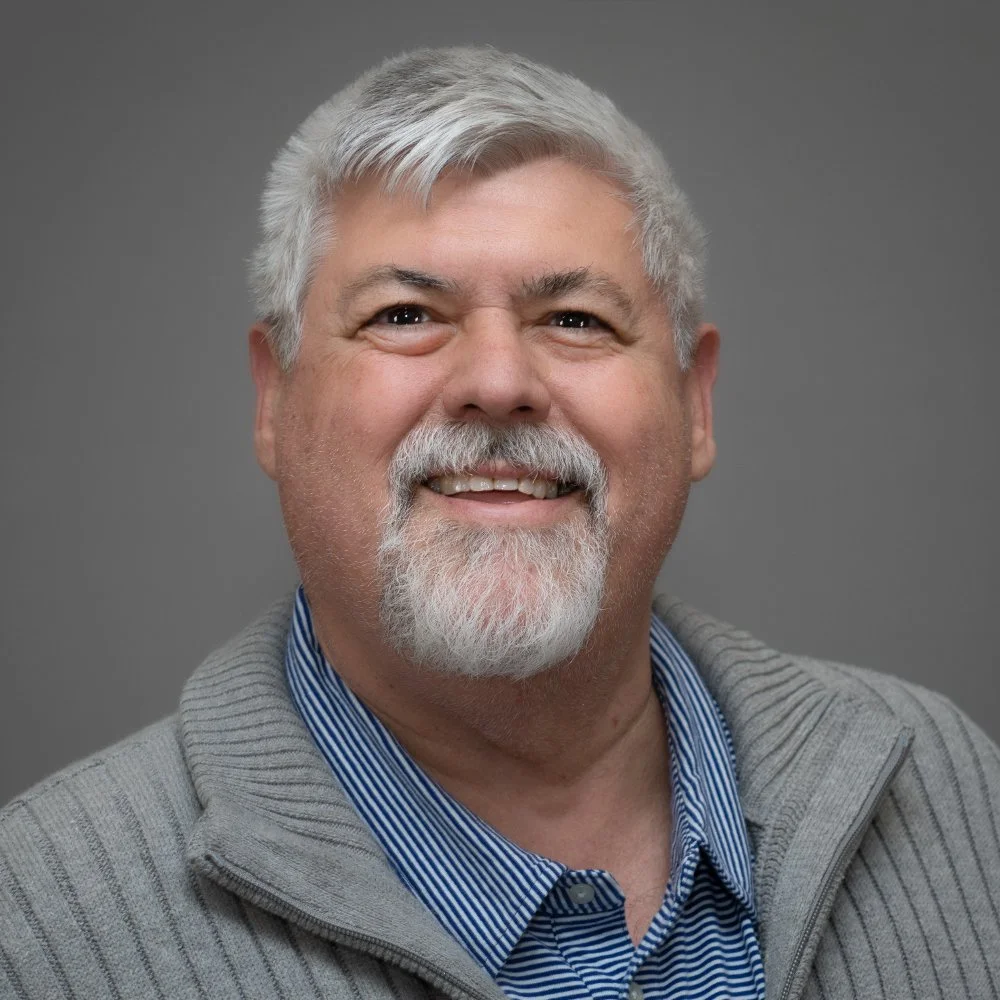 Keith Lewis