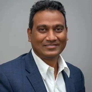 Moshe Devarapalli