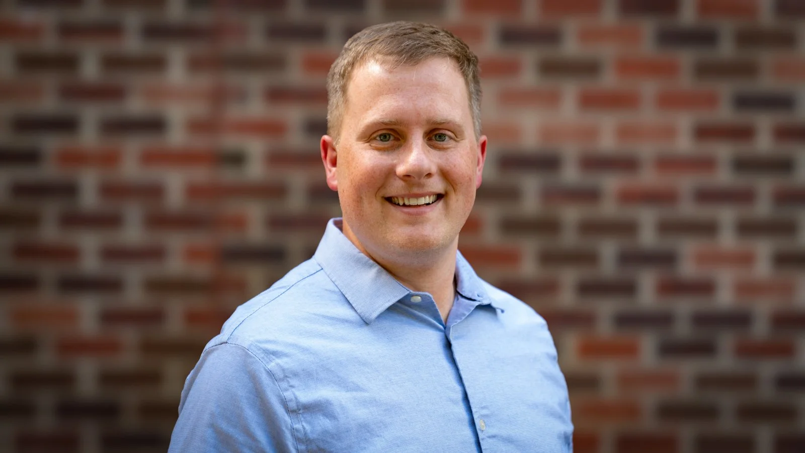 Dan Wells