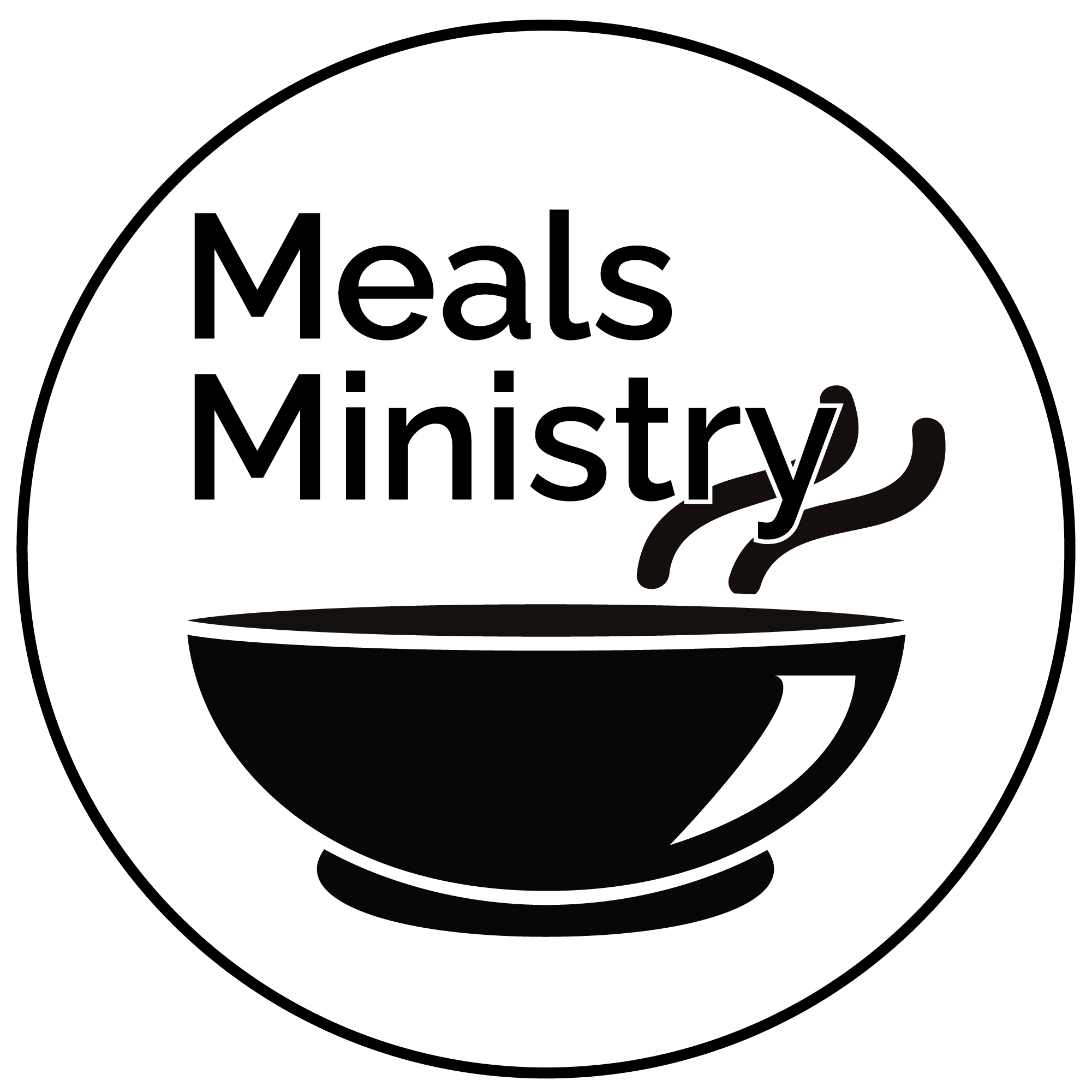 Meals Ministry