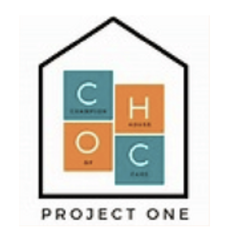 Champion House of Care - Project One