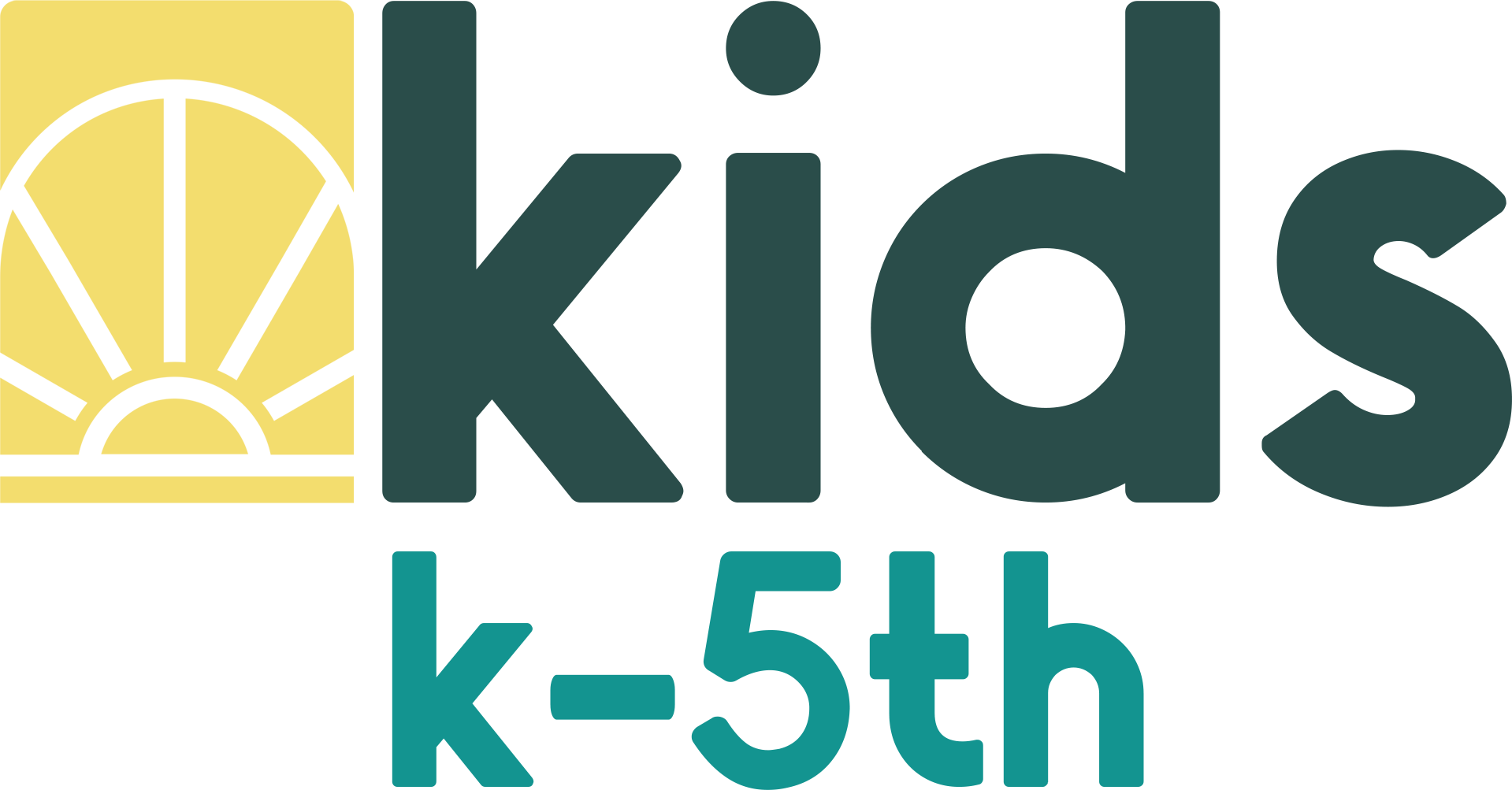 Stonebridge kids K-5th