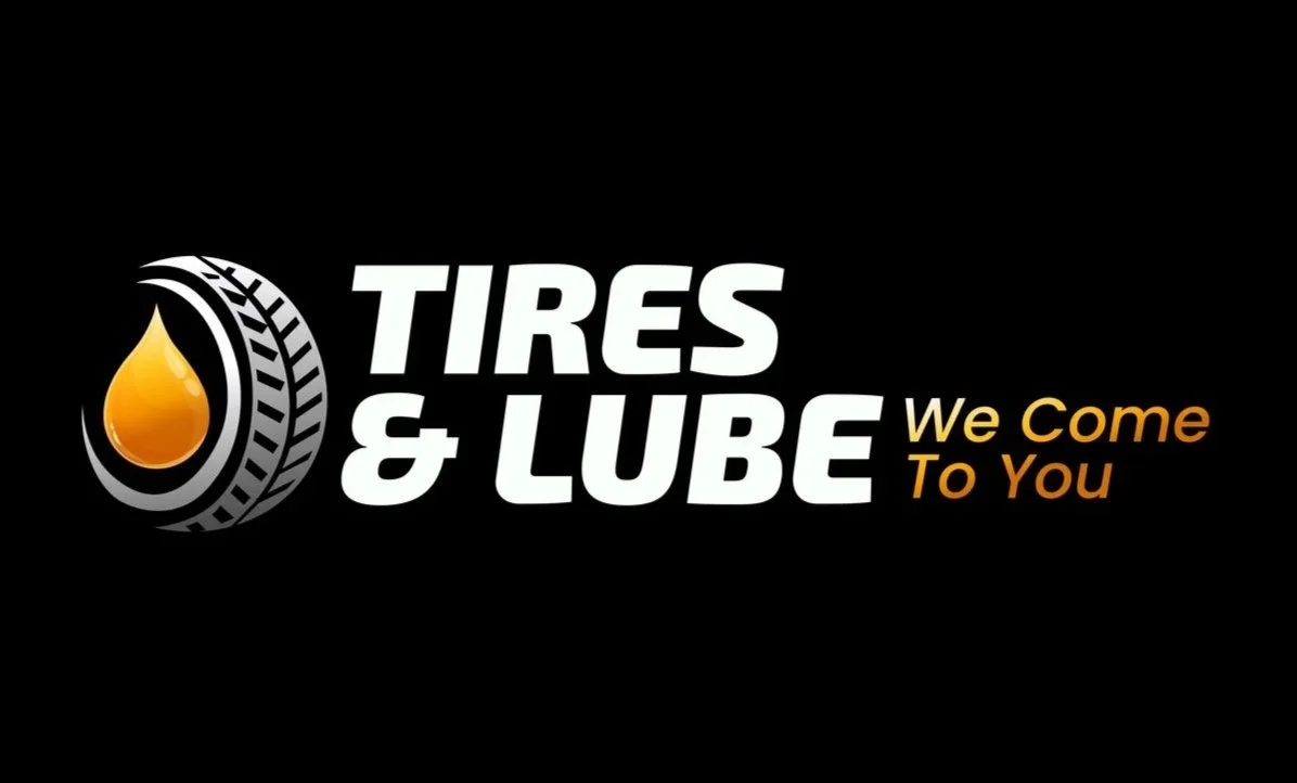 Tires And Lube