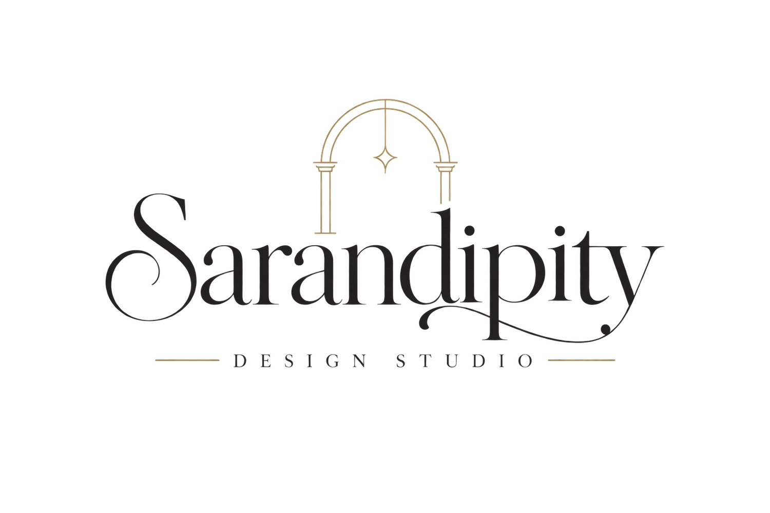 Sarandipity Design Studio