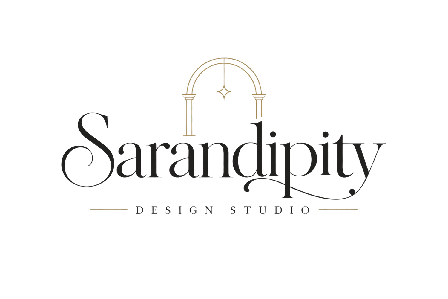 Sarandipity Design Studio