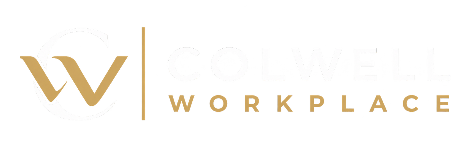 Colwell Workplace