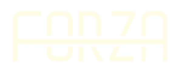 Forza Socials 