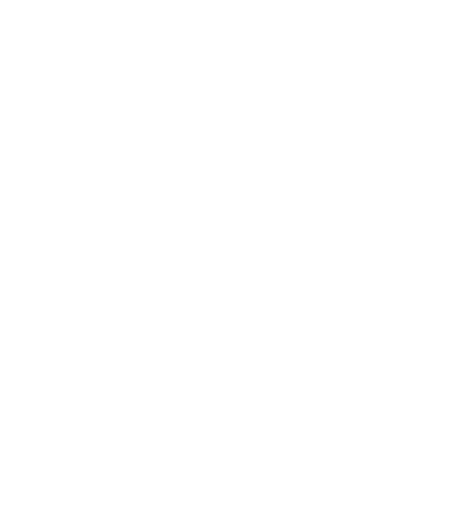 Outline of a badge with a star in the center.