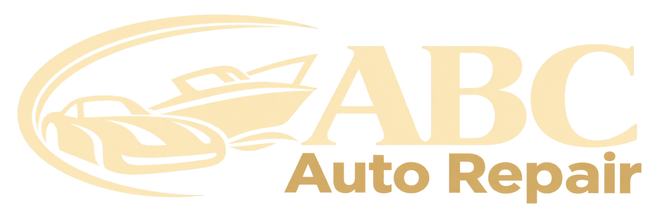 ABC EDIT