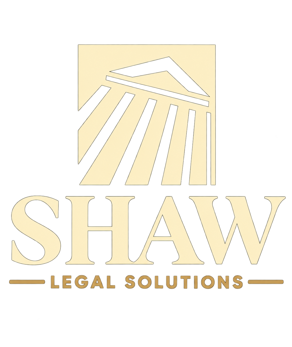 Shaw Edit