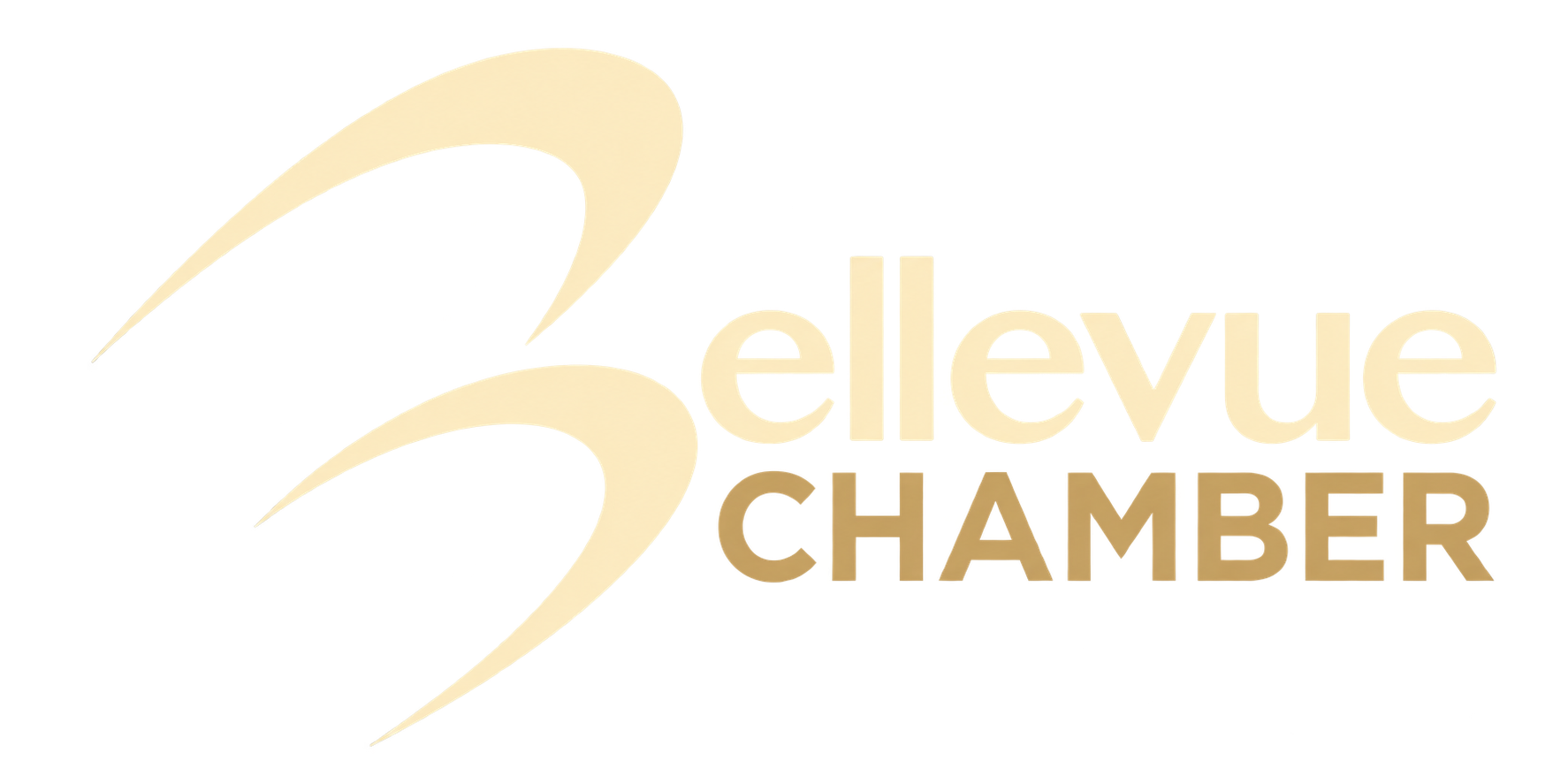 Bellevue Chamber Edit
