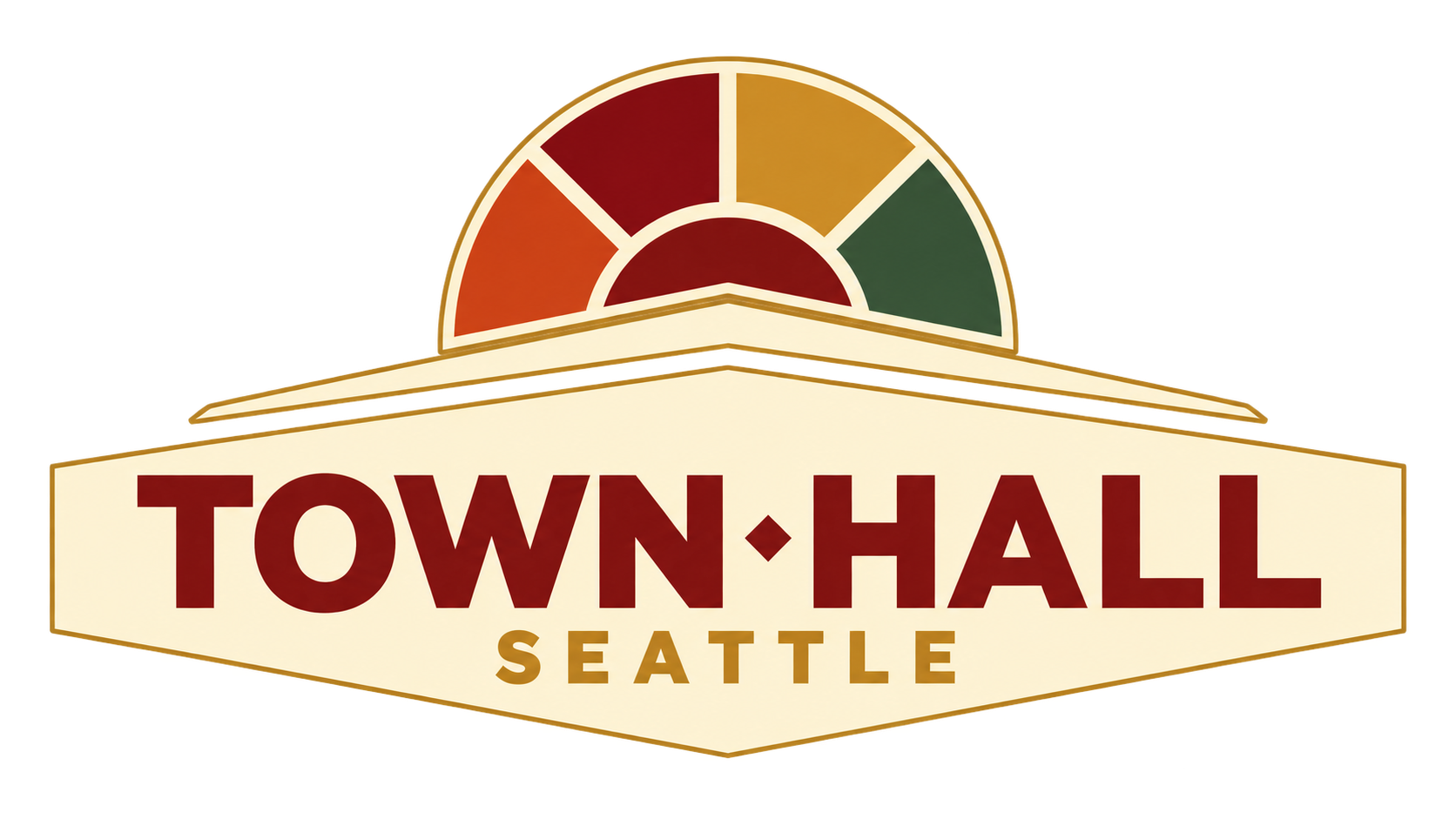 Town Hall Edit
