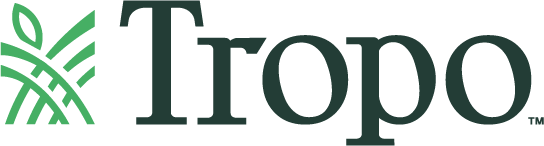 Tropo - Salesforce Consulting &amp; Managed Services