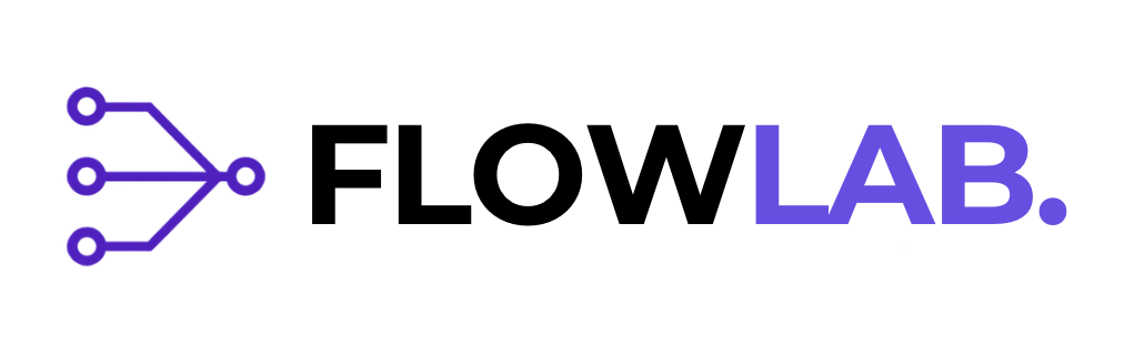 FLOWLAB | AroFlo Specialists