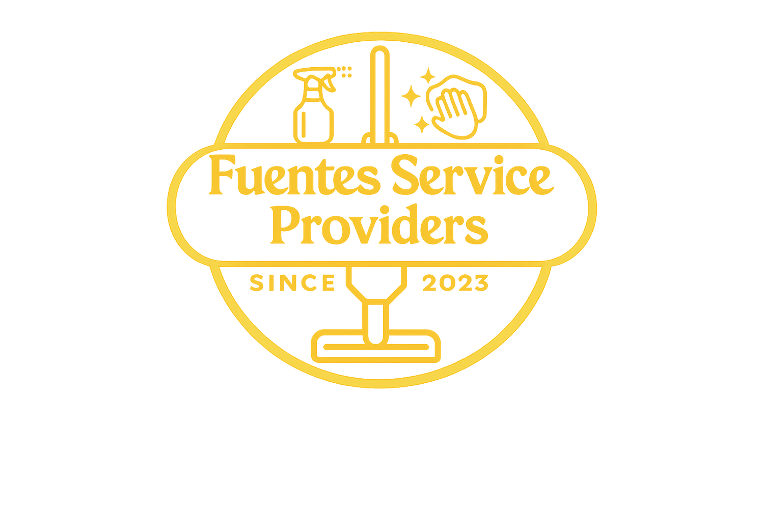 Fuentes Service Providers