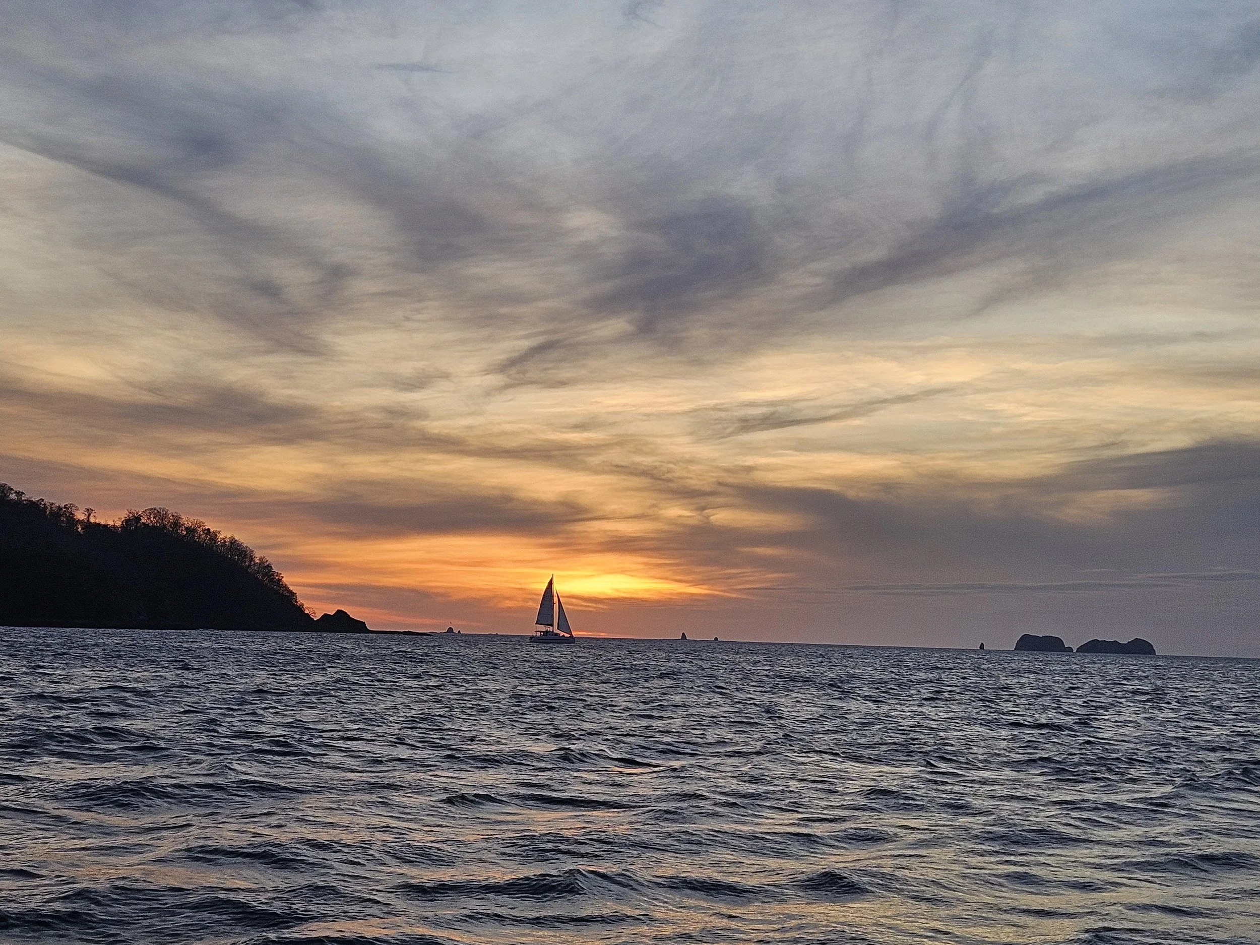 Costa Rica