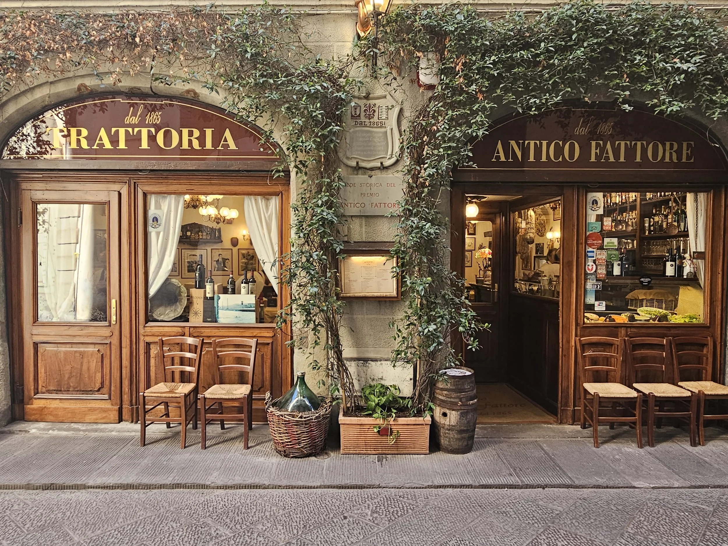 Florence