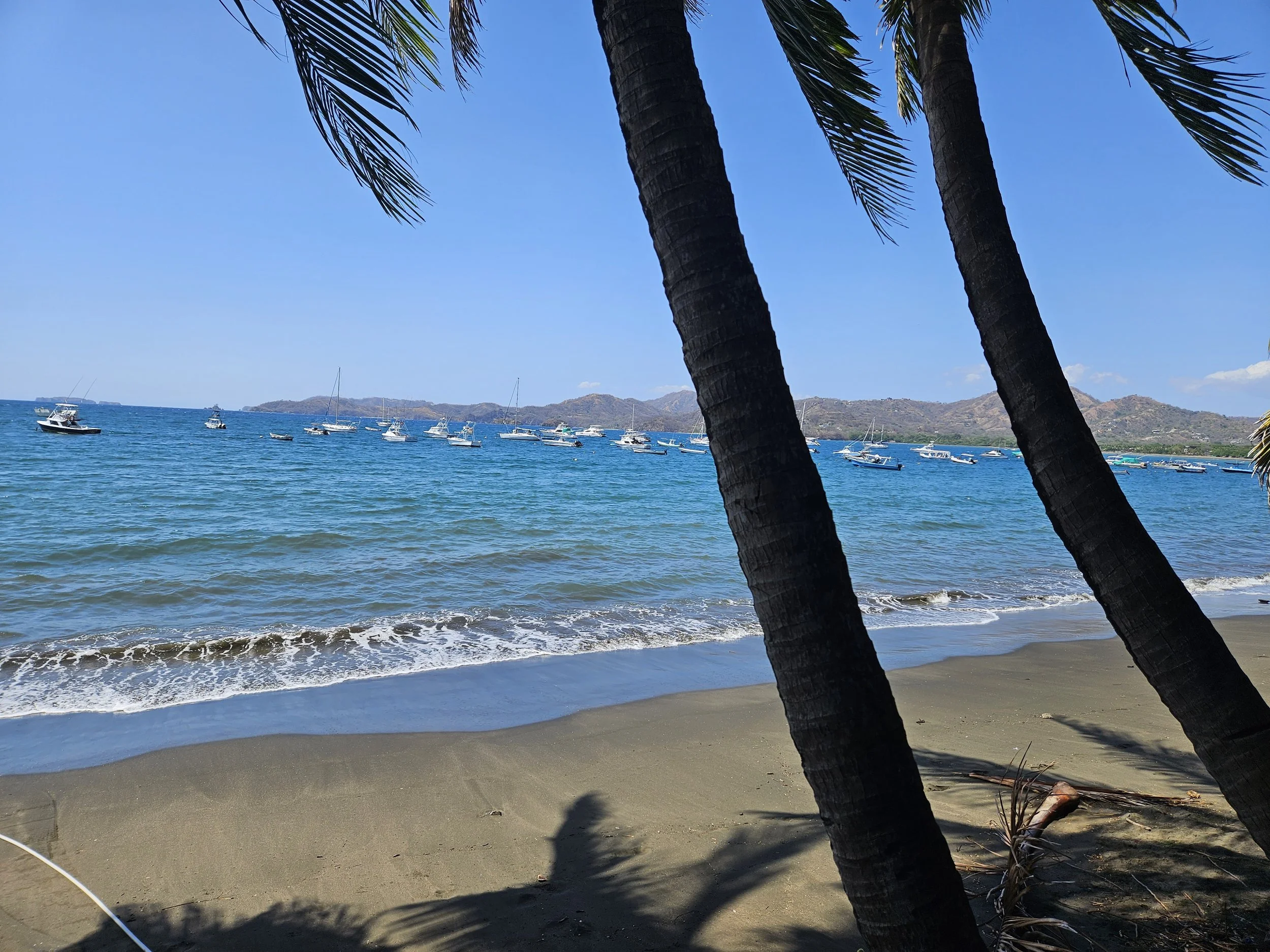 Puerto Rico