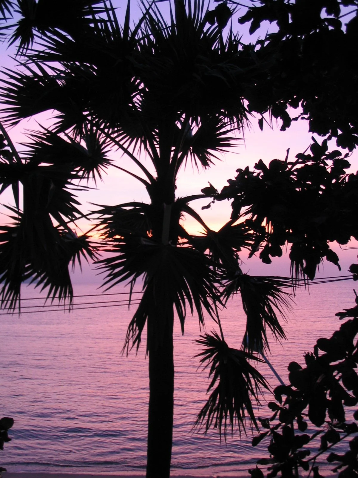 Key West