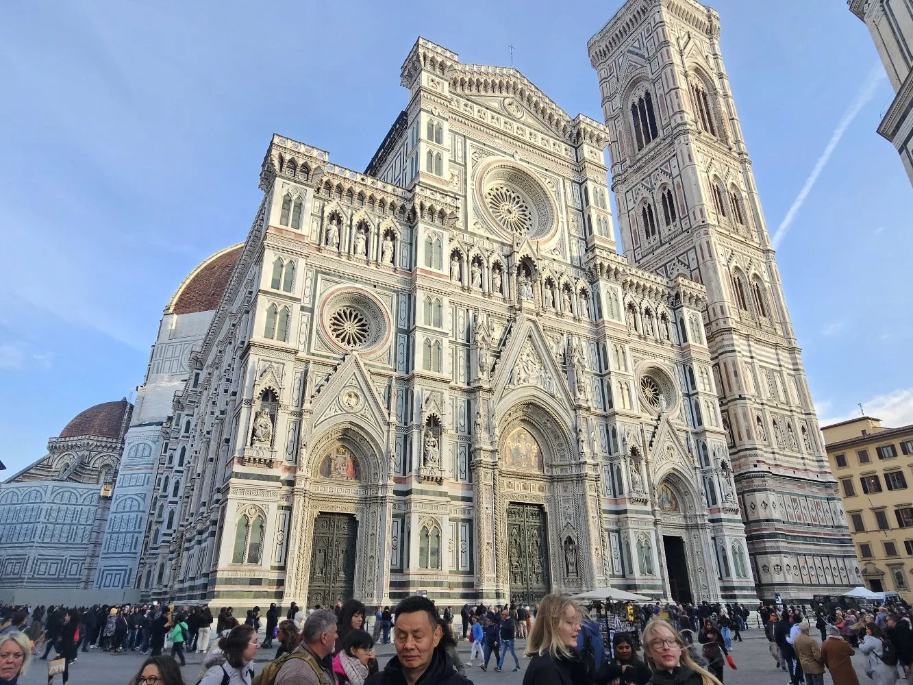 Florence