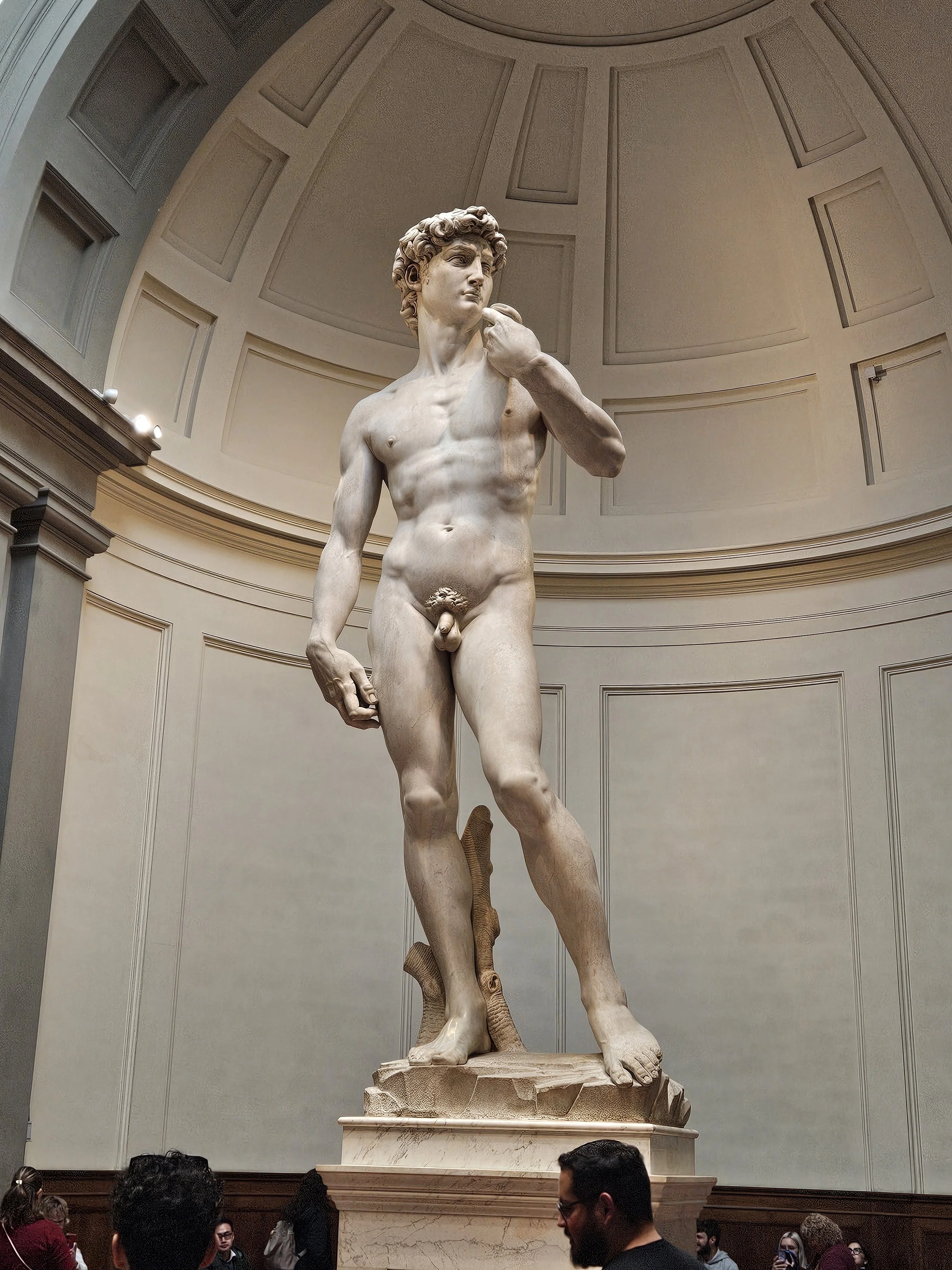 Florence