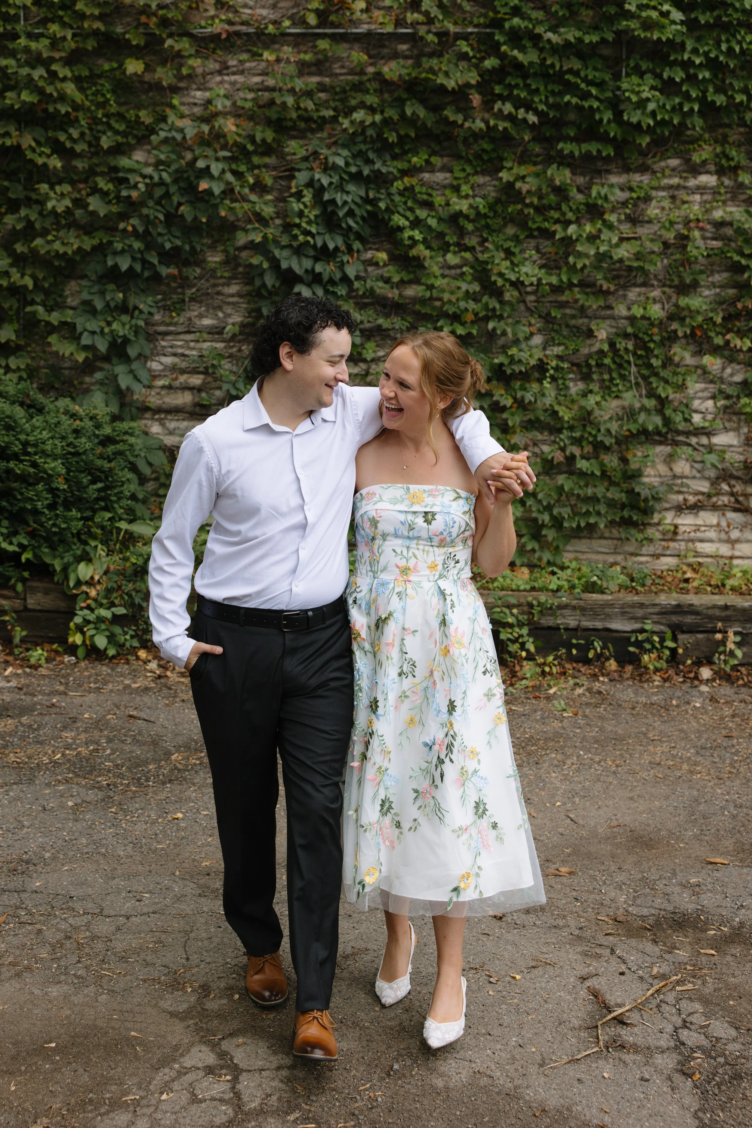Meghan & Colin -0944.jpg