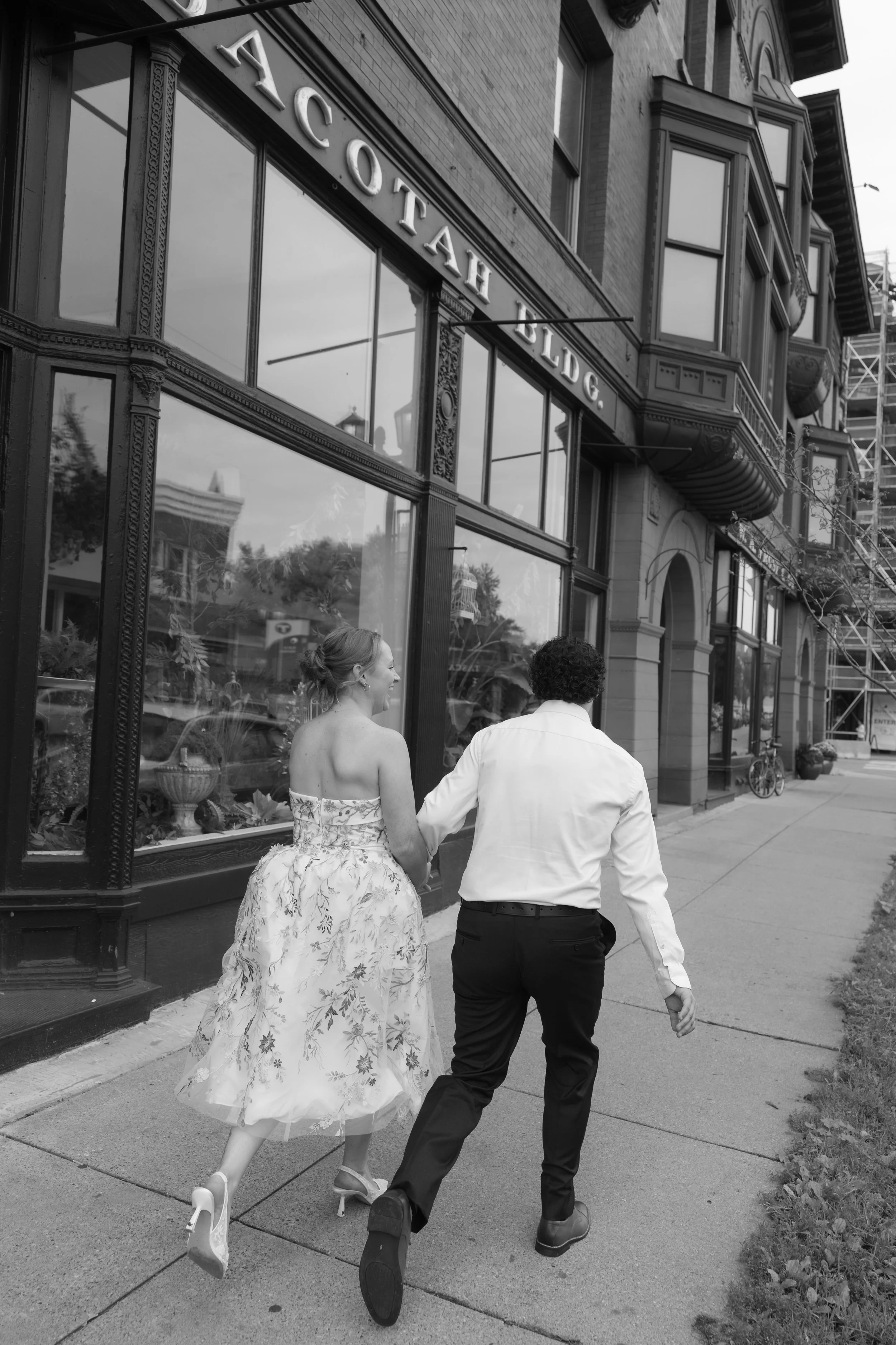 Meghan & Colin -1434.jpg