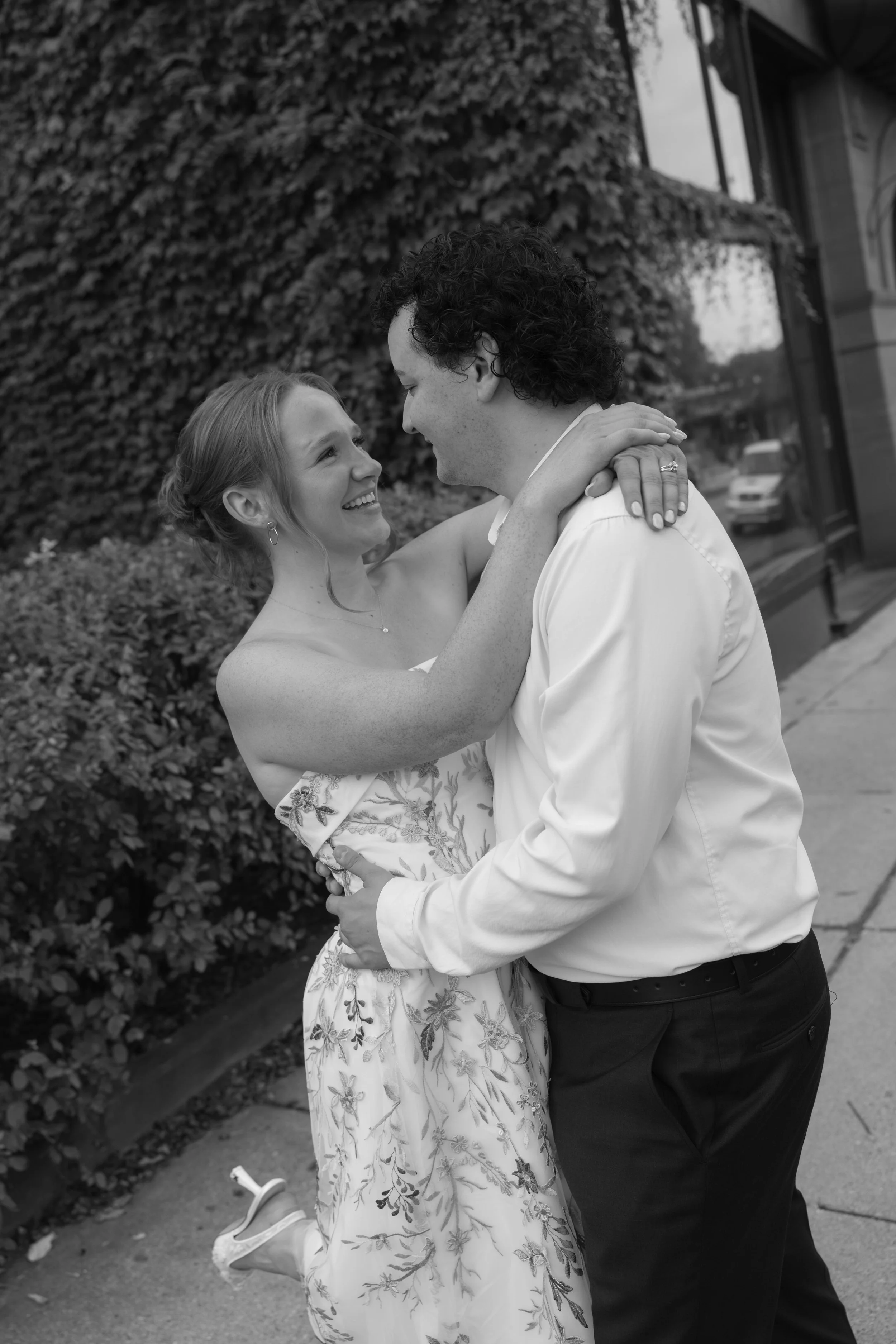 Meghan & Colin -1039.jpg