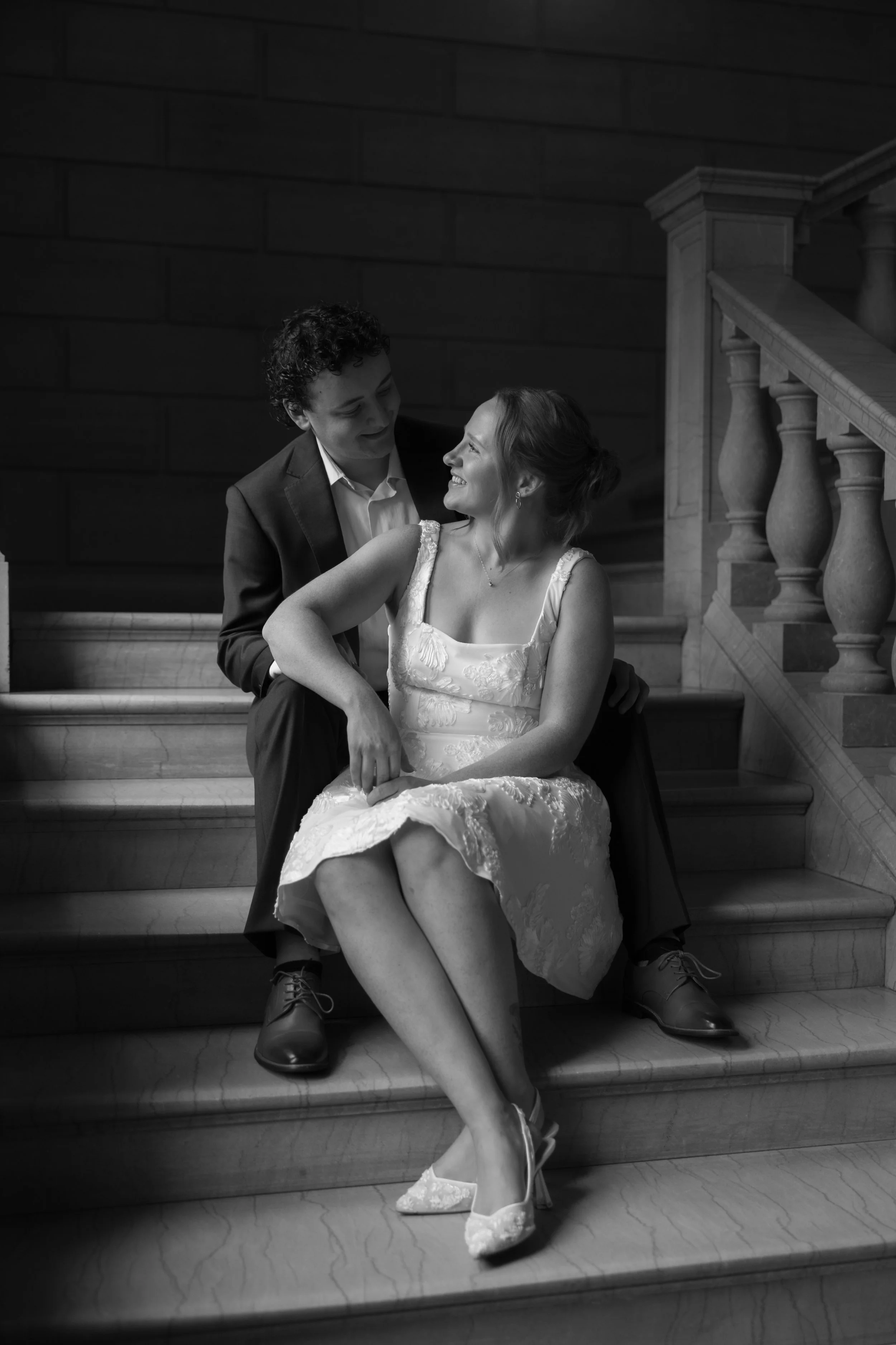 Meghan & Colin -0496.jpg