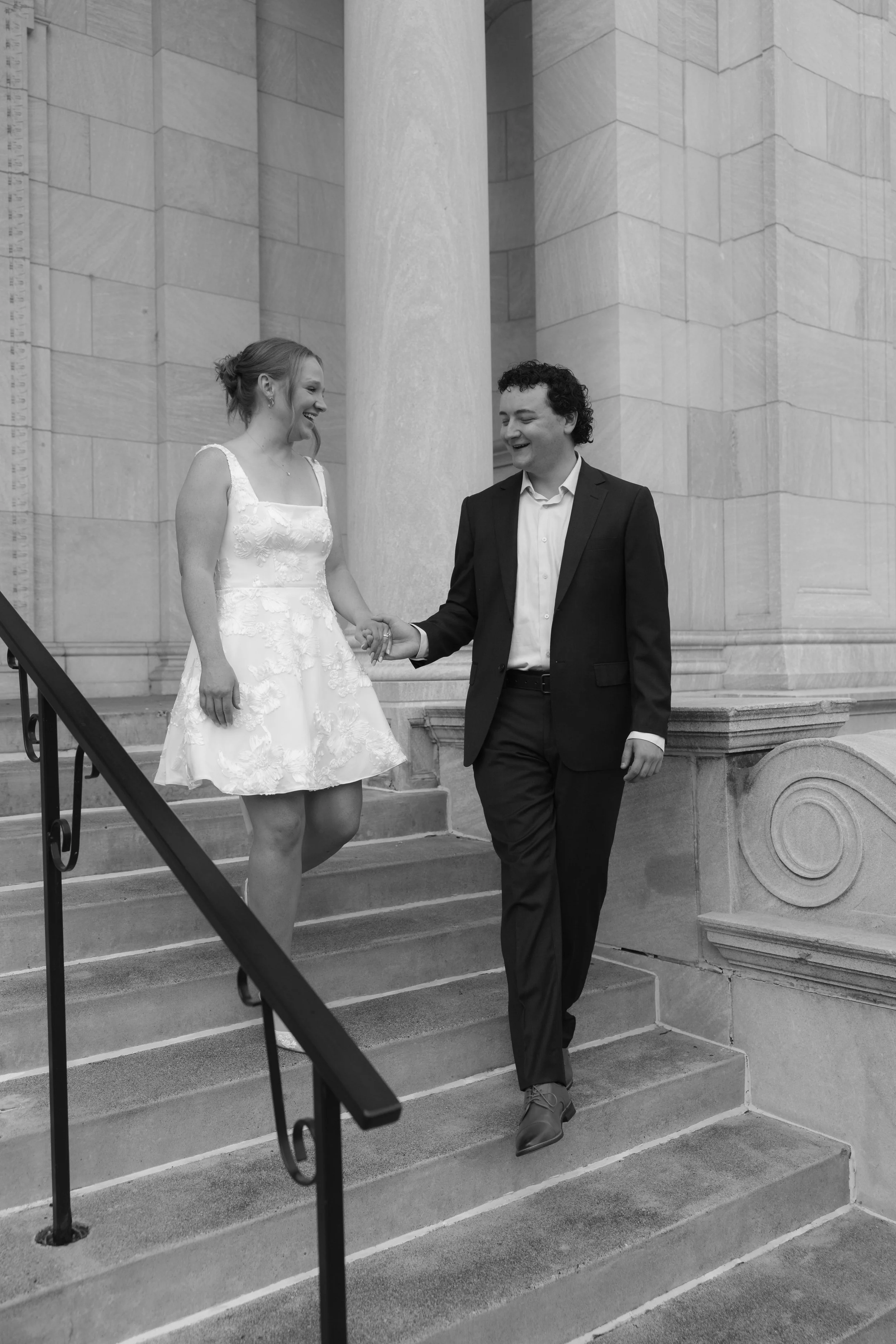 Meghan & Colin -9439.jpg