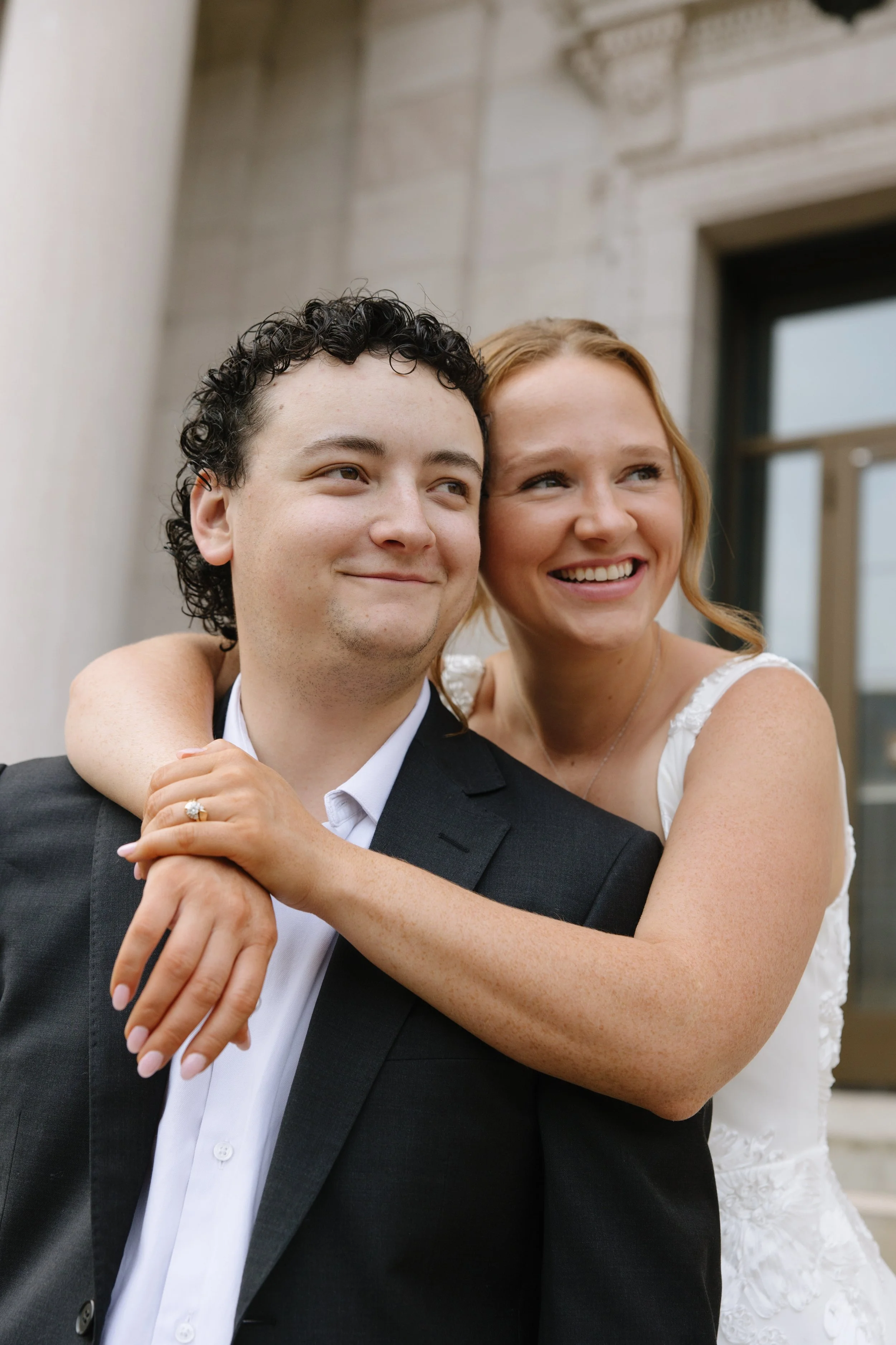 Meghan & Colin -9392.jpg
