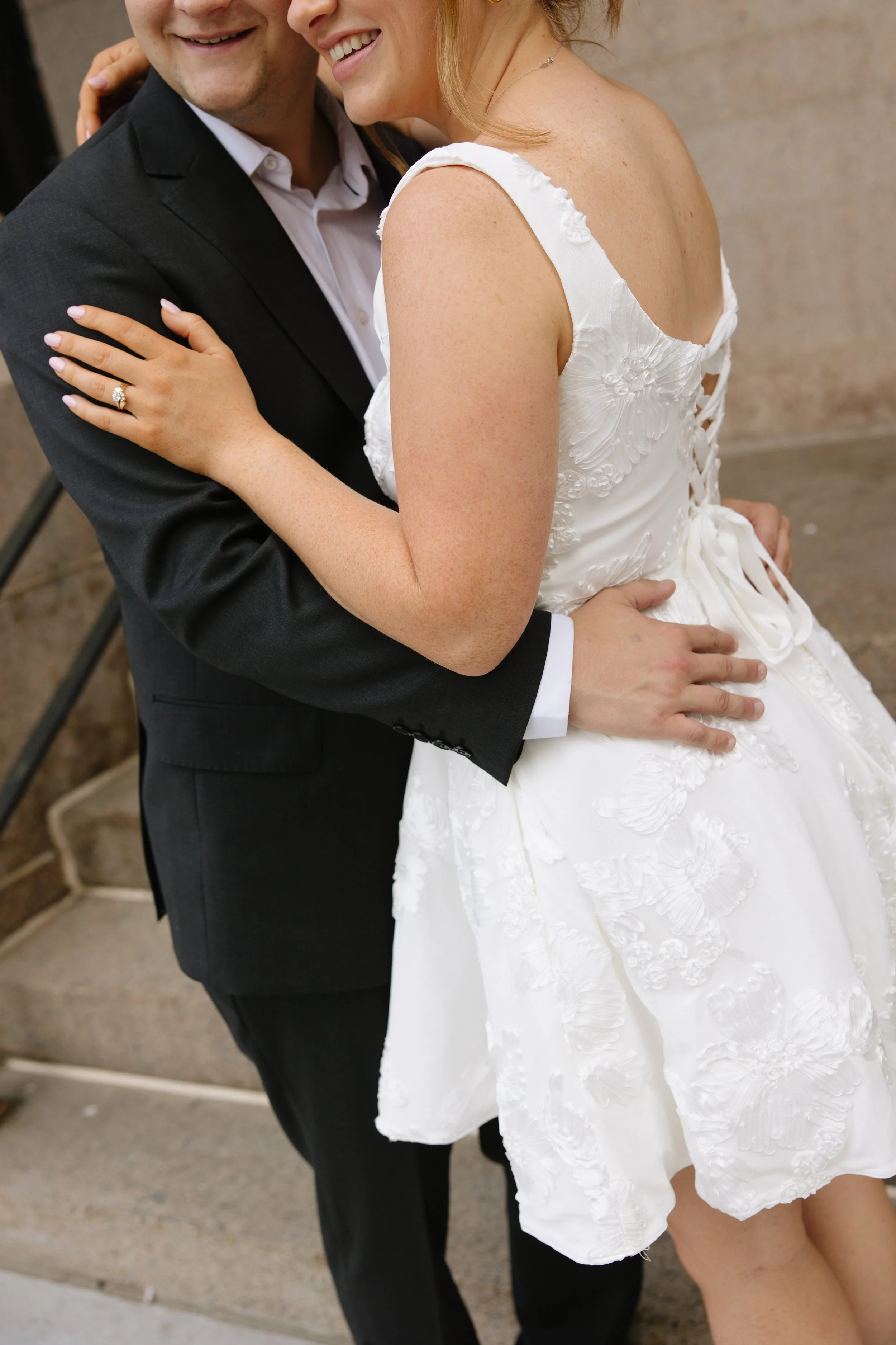 Meghan & Colin -9866 (1).jpg
