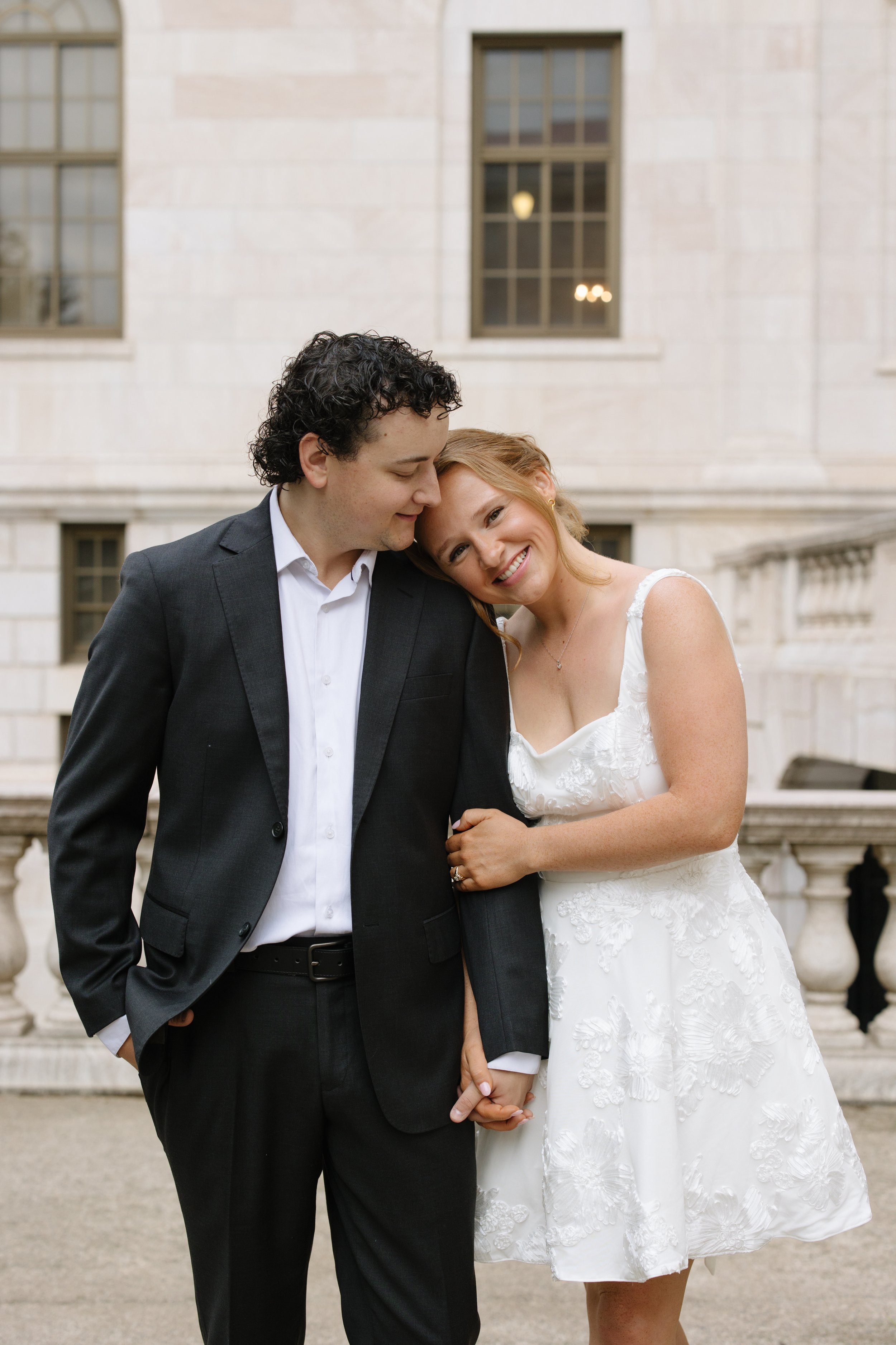 Meghan & Colin -9001.jpg