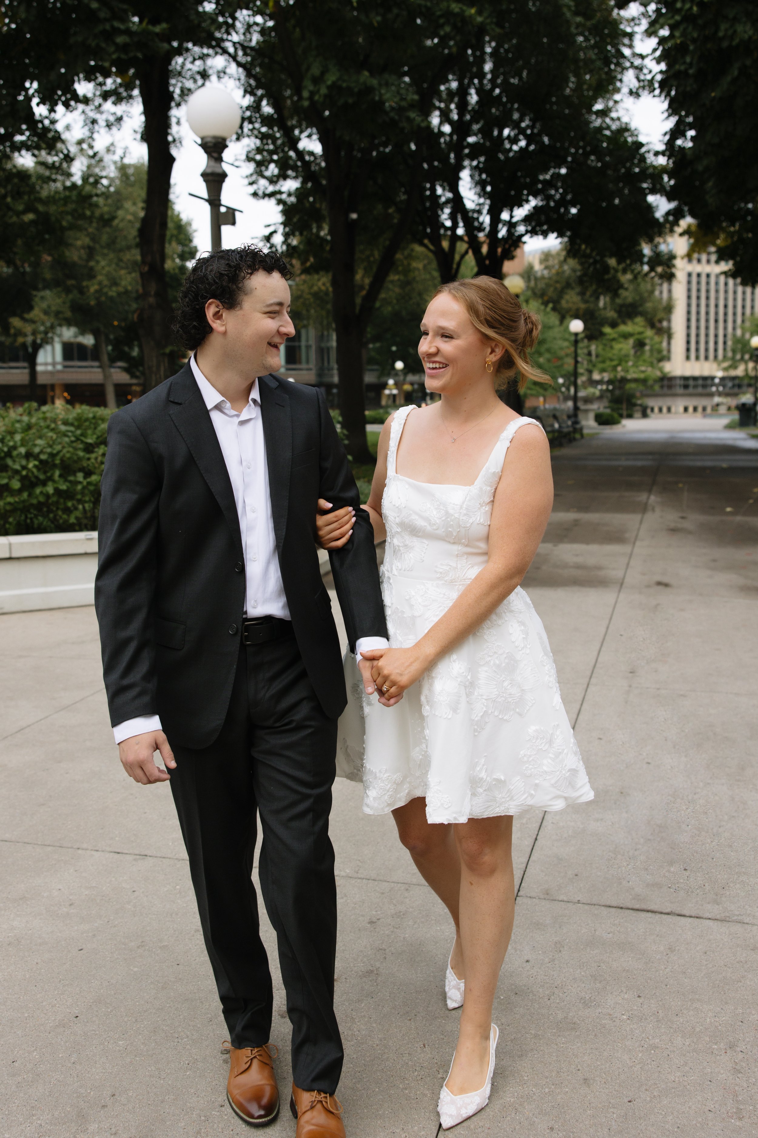 Meghan & Colin -9677 (1).jpg
