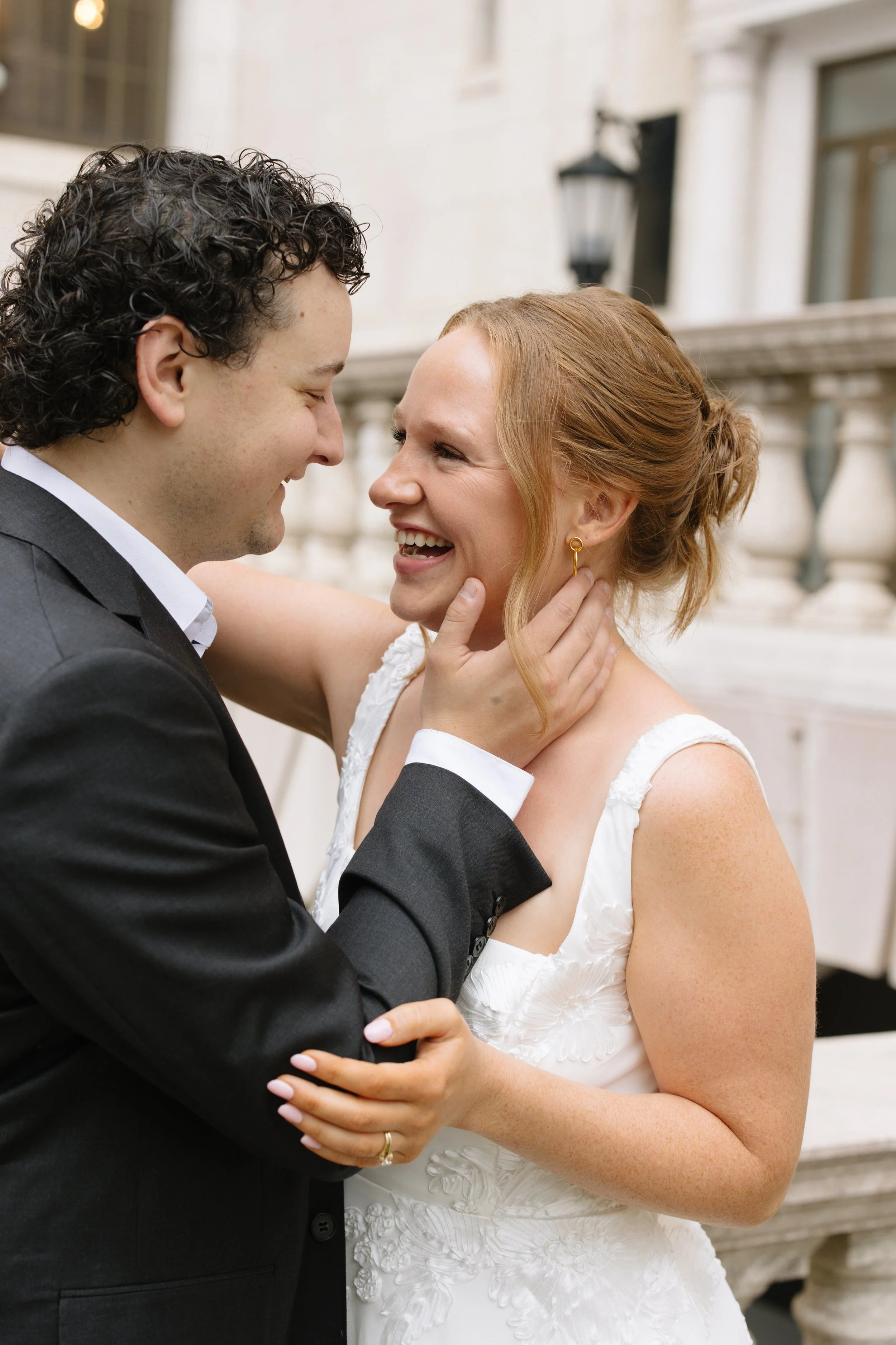 Meghan & Colin -8782.jpg