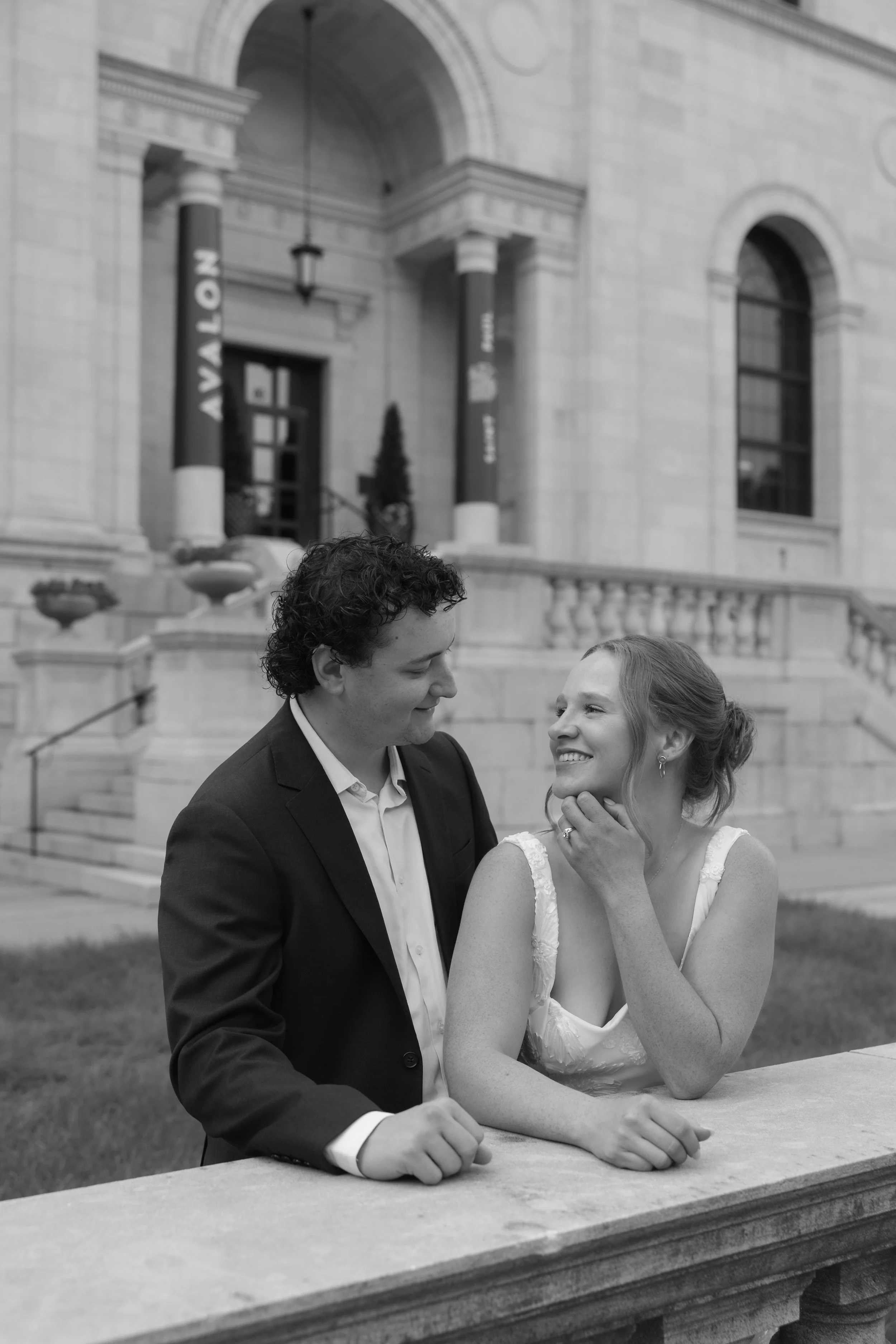 Meghan & Colin -0297.jpg