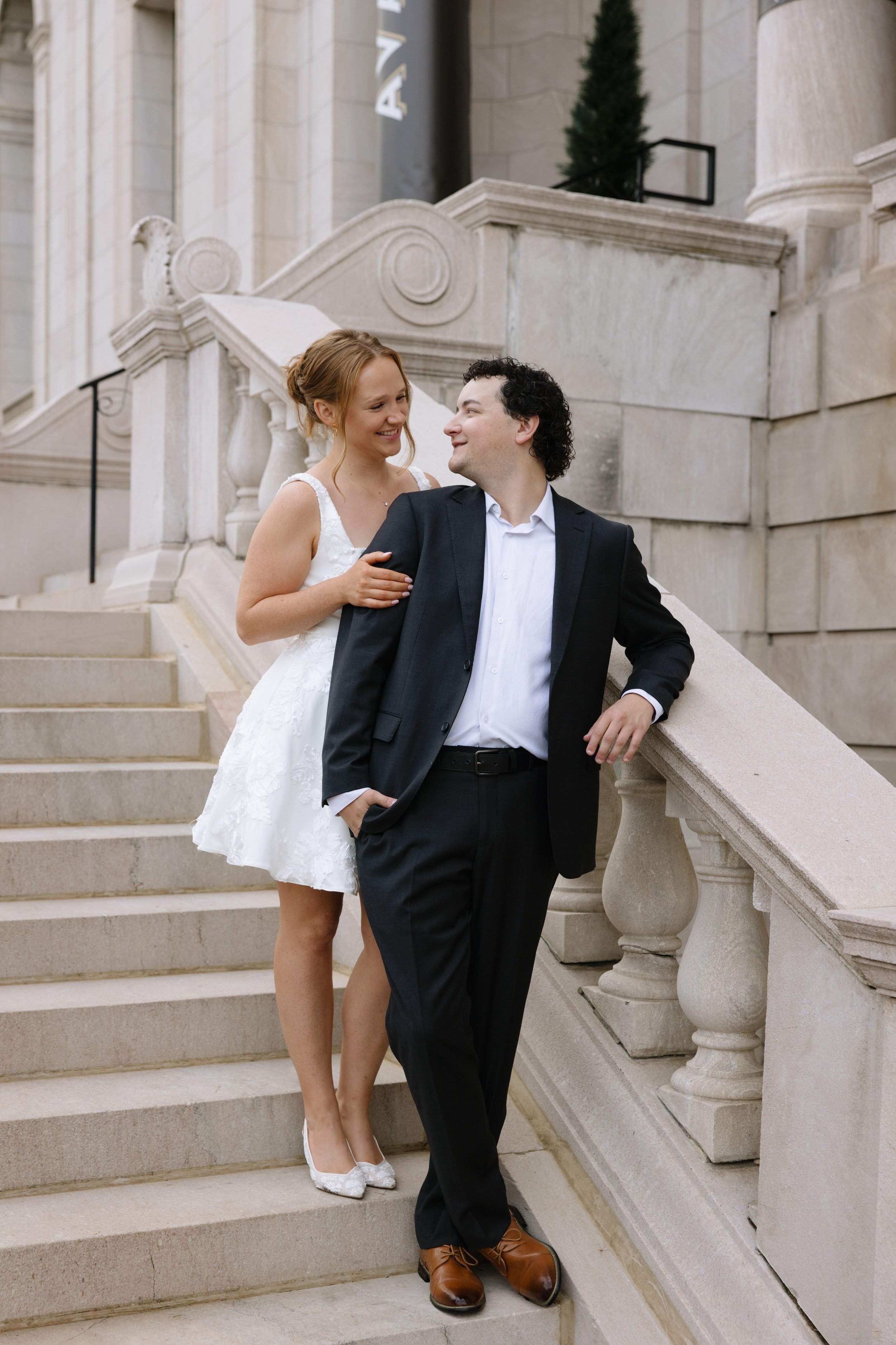 Meghan & Colin -0438.jpg