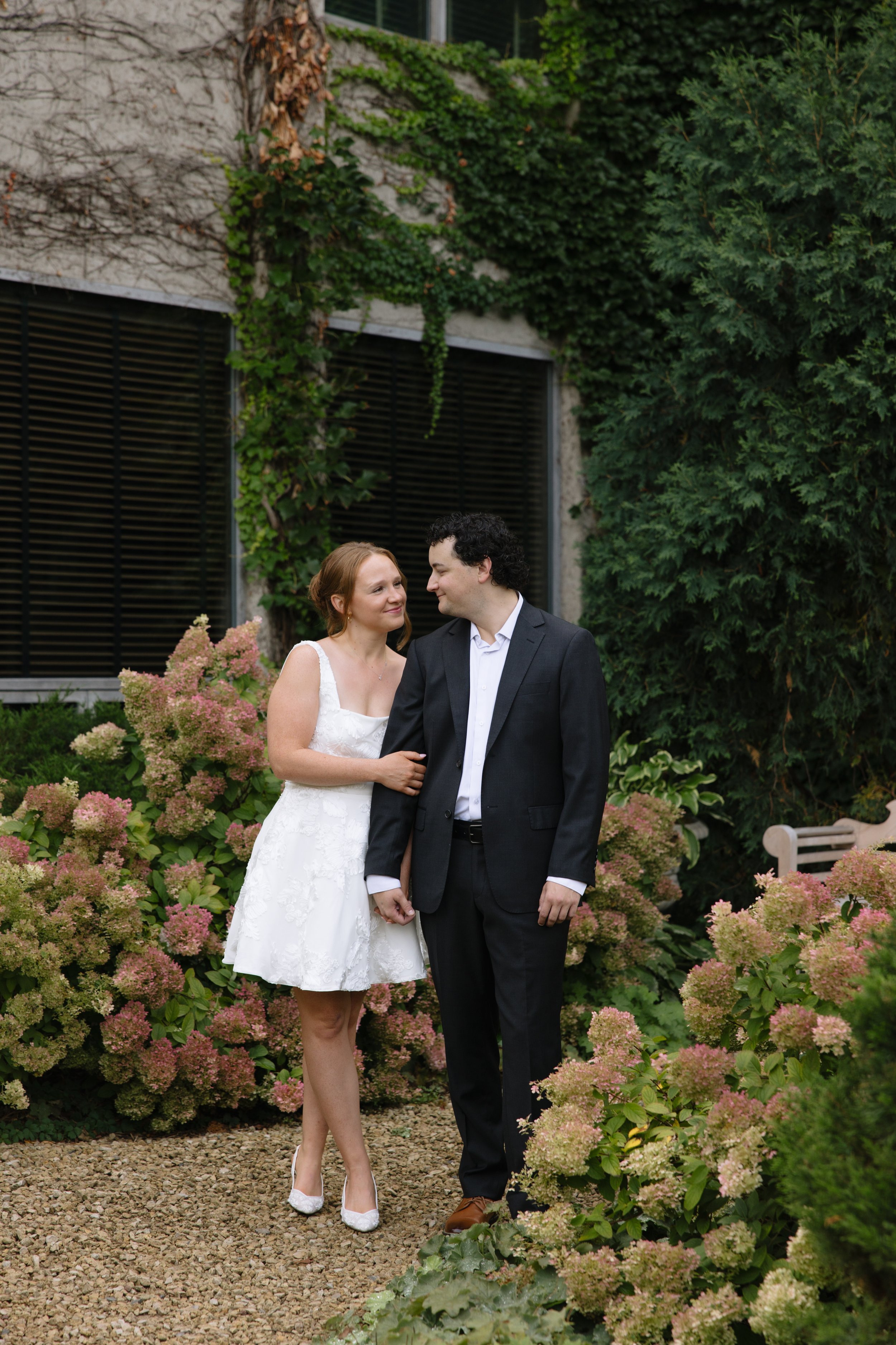 Meghan & Colin -0173.jpg