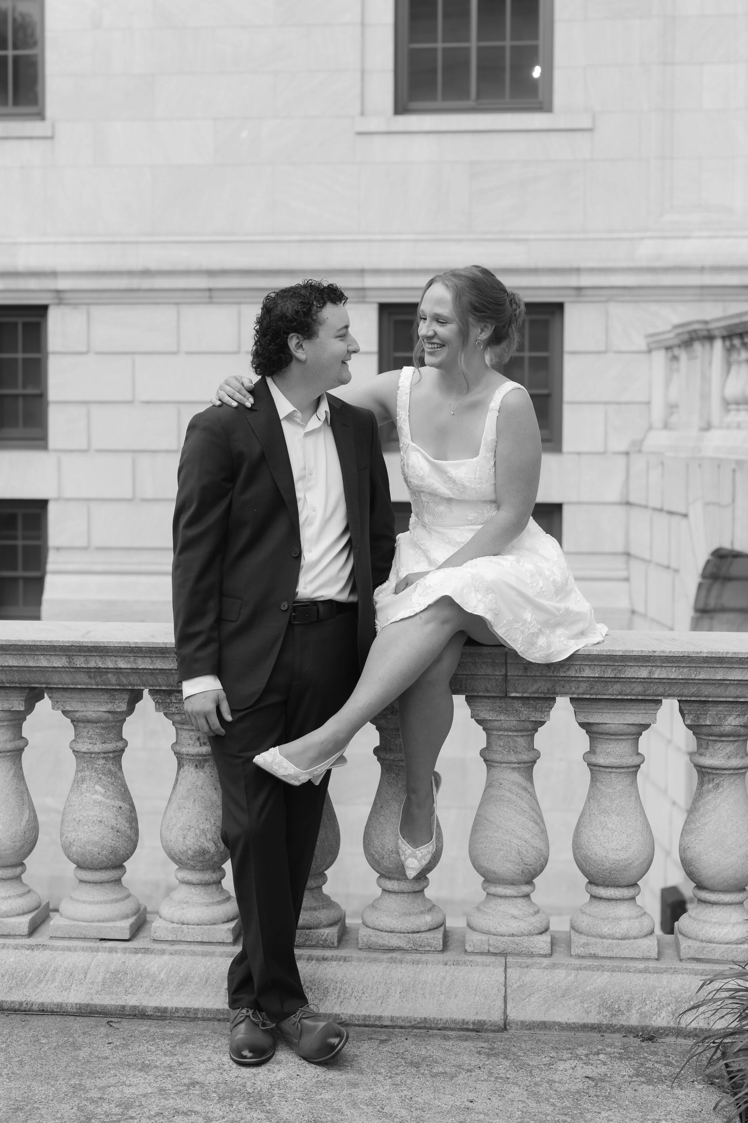 Meghan & Colin -8910.jpg