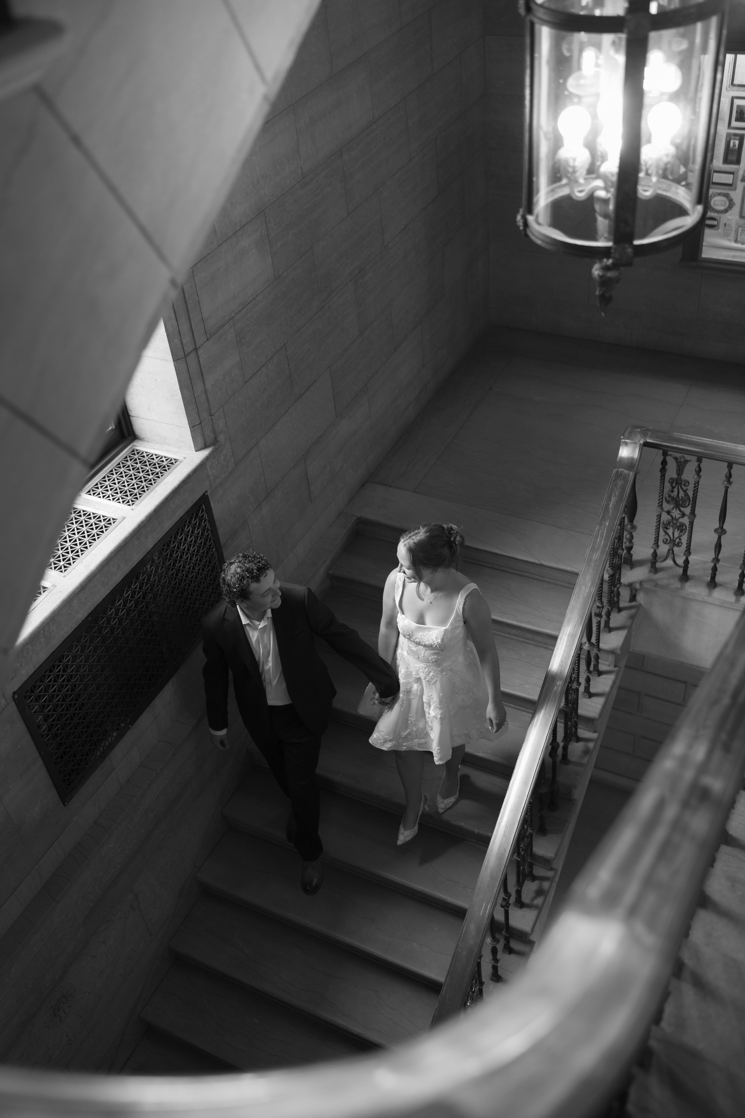 Meghan & Colin -0695.jpg