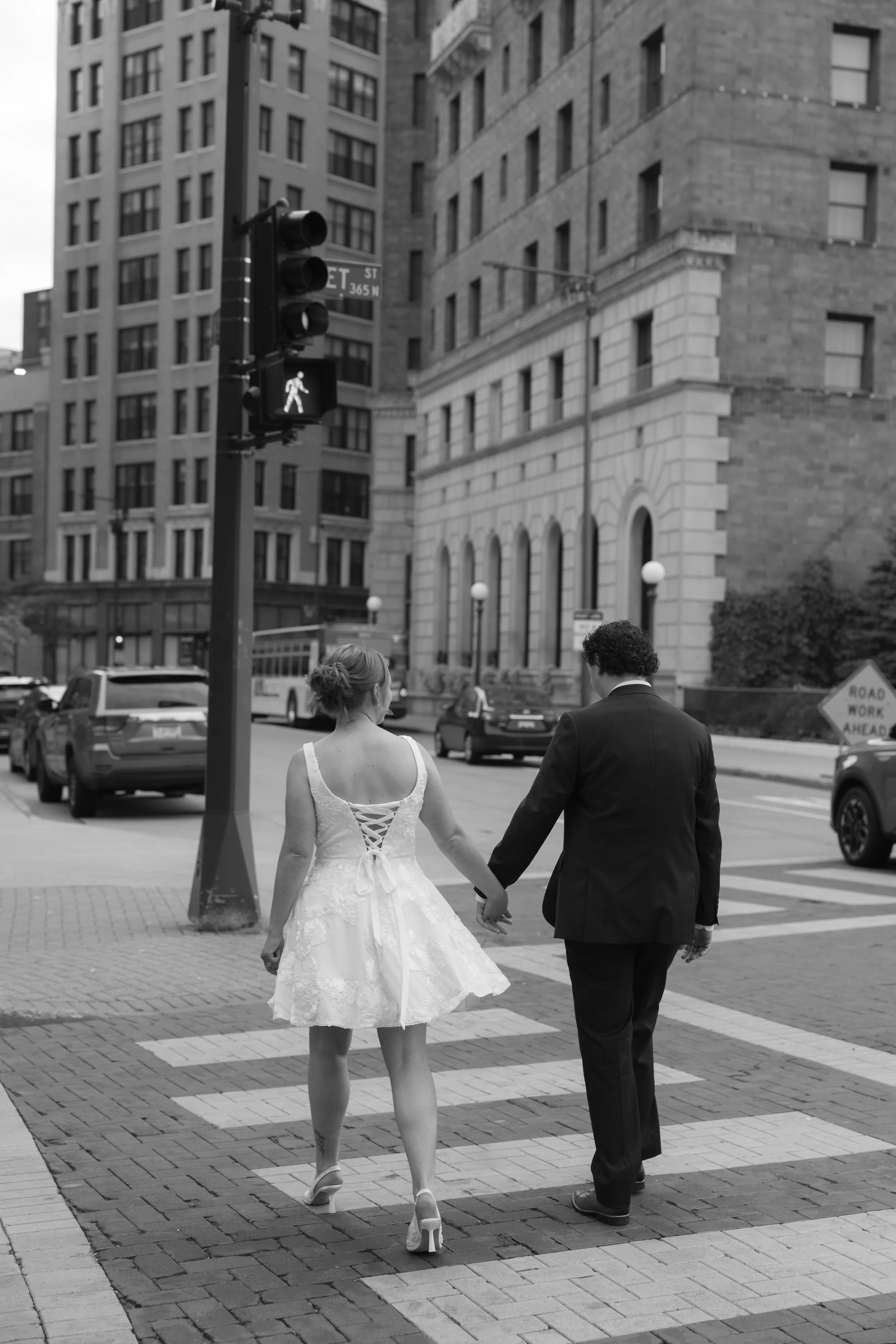 Meghan & Colin -9876 (1).jpg