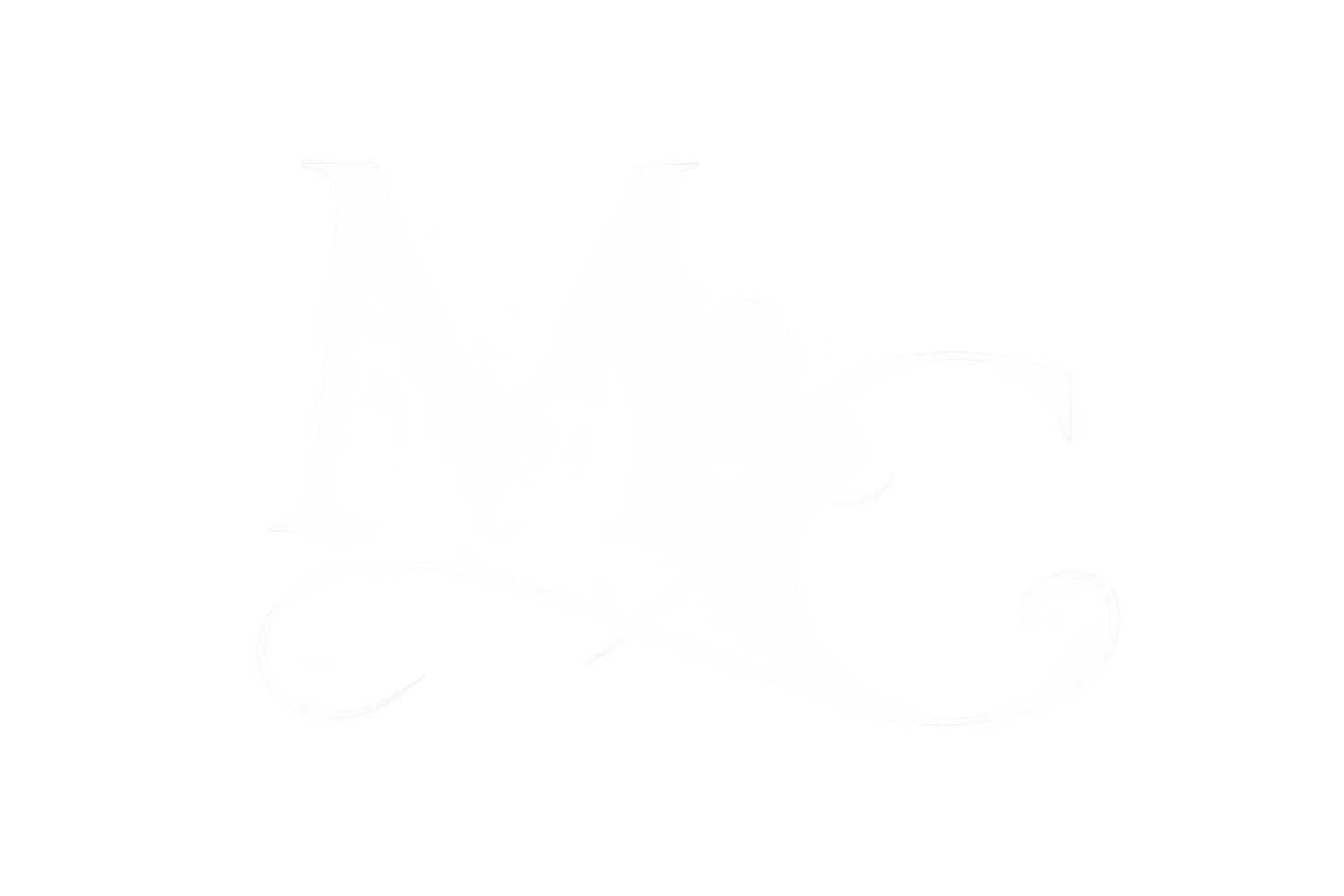 M&amp;C
