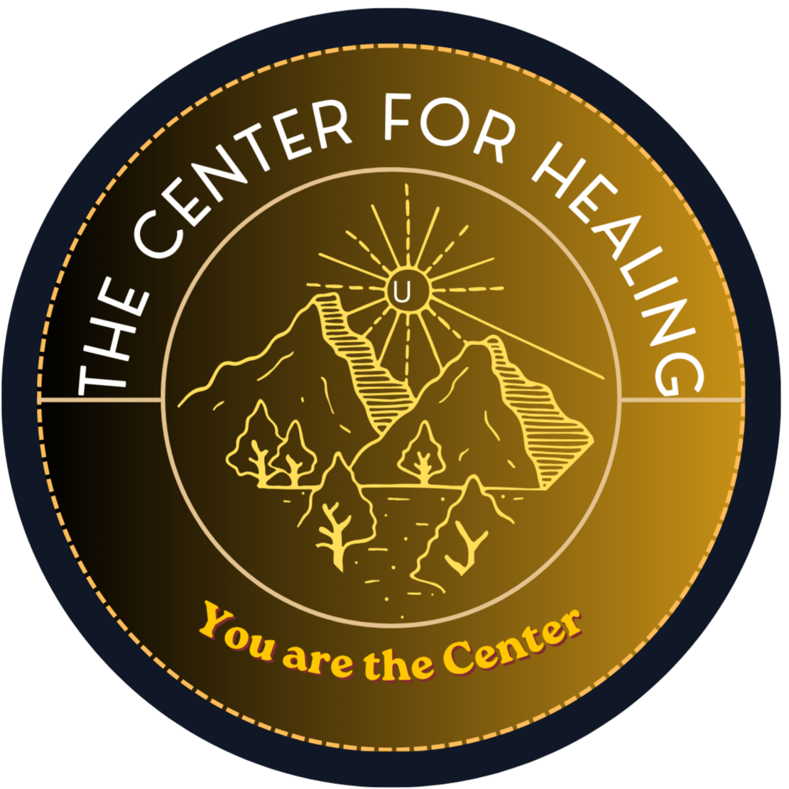 Center for Healing