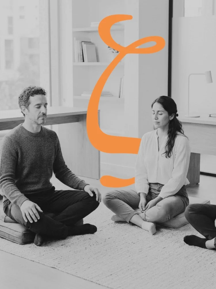 Experiencia de integración para equipos