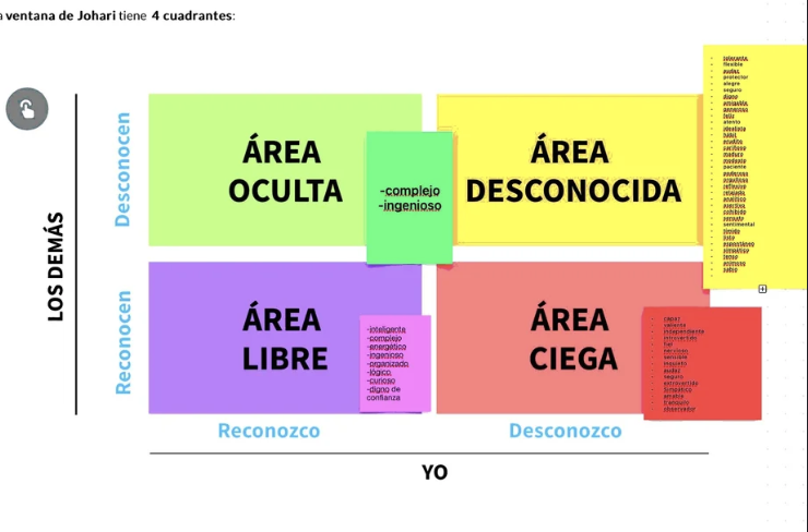 Captura de pantalla 2026-09-06 a la(s) 6.15.15 p.m..png