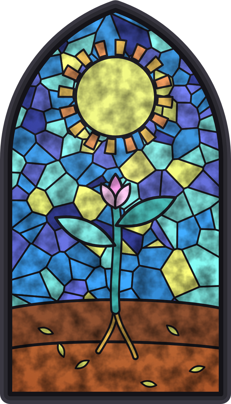 Tess_vitral_ventana_4_semilla.png