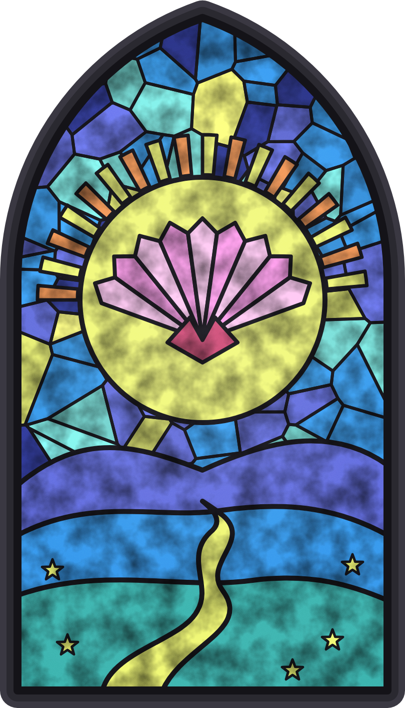 Tess_vitral_ventana_3_camino.png